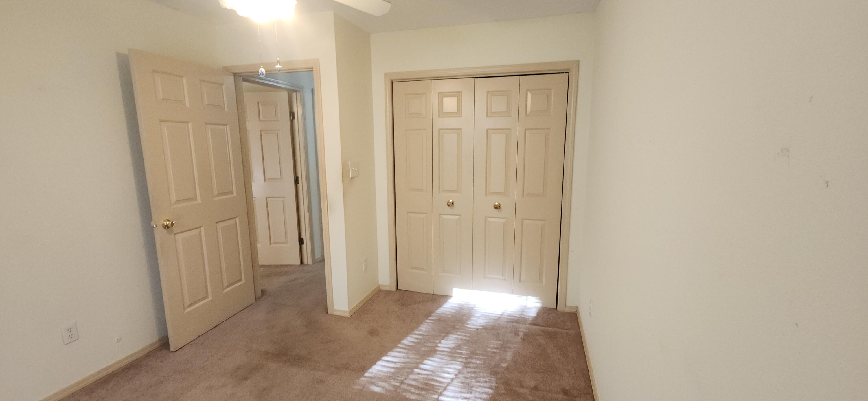 200 Eagle Drive Property Photo 11
