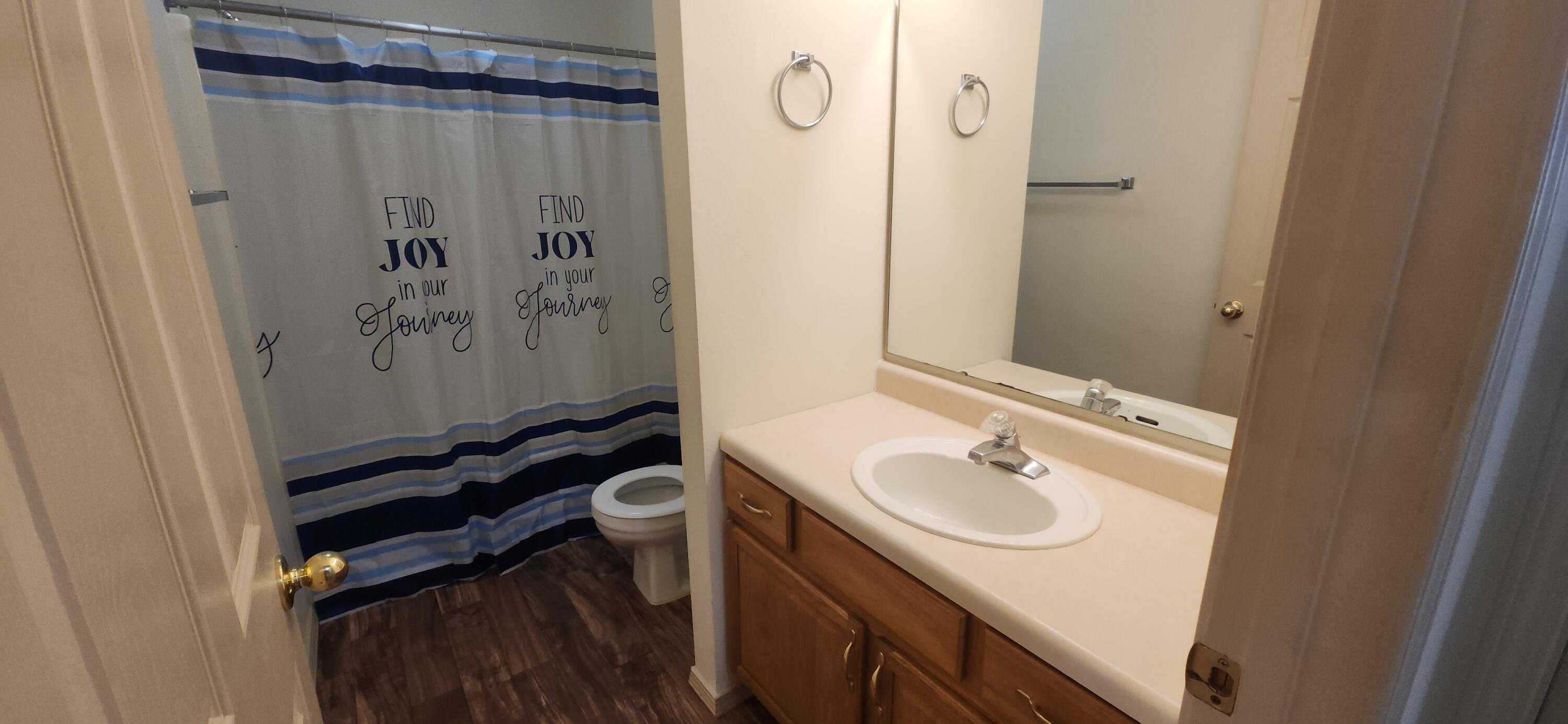 200 Eagle Drive Property Photo 13