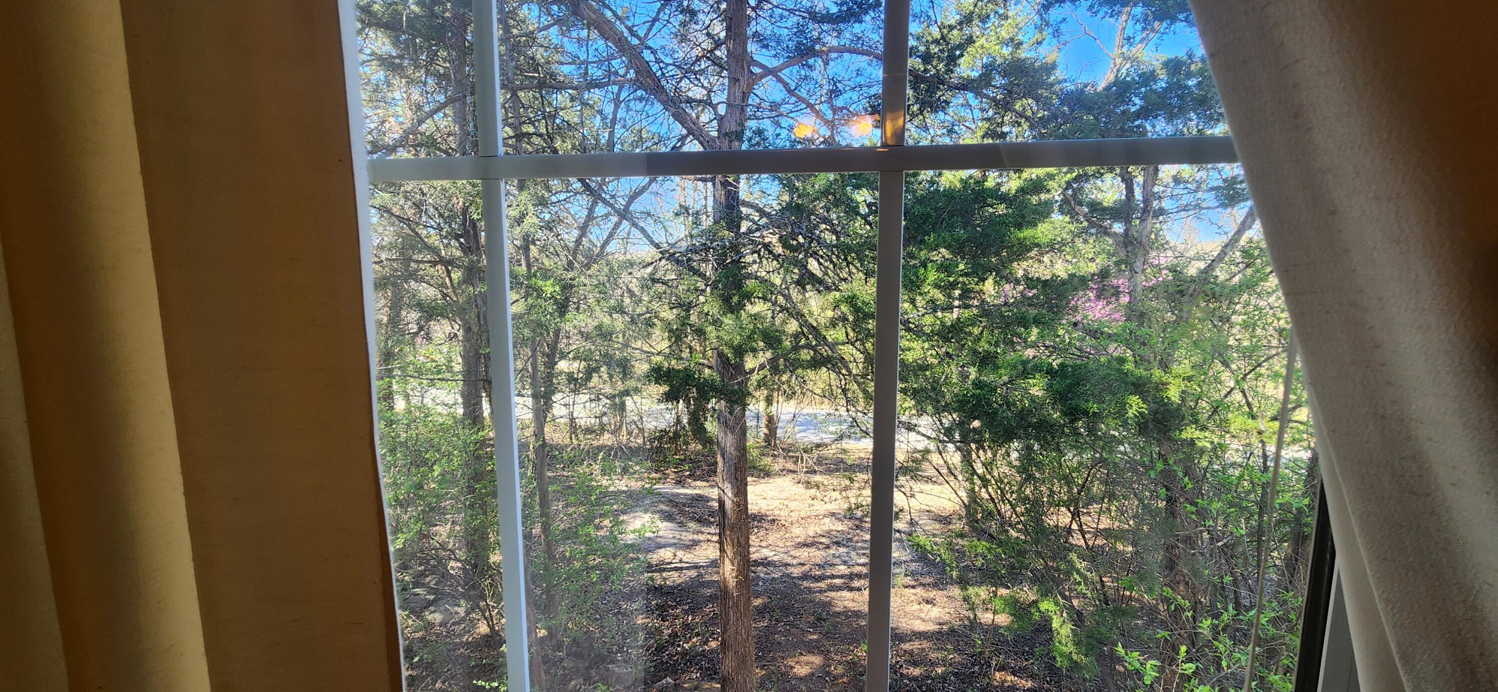200 Eagle Drive Property Photo 14