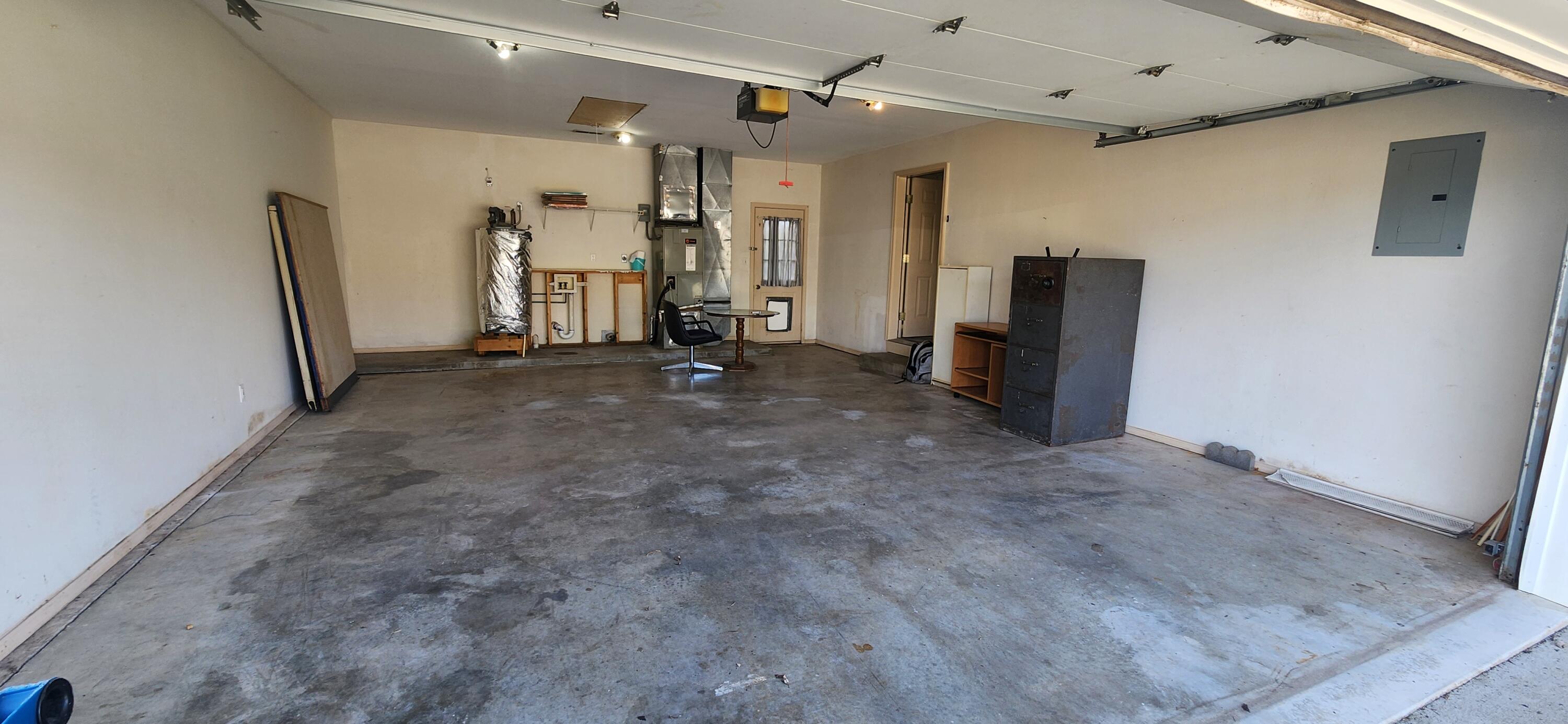200 Eagle Drive Property Photo 16