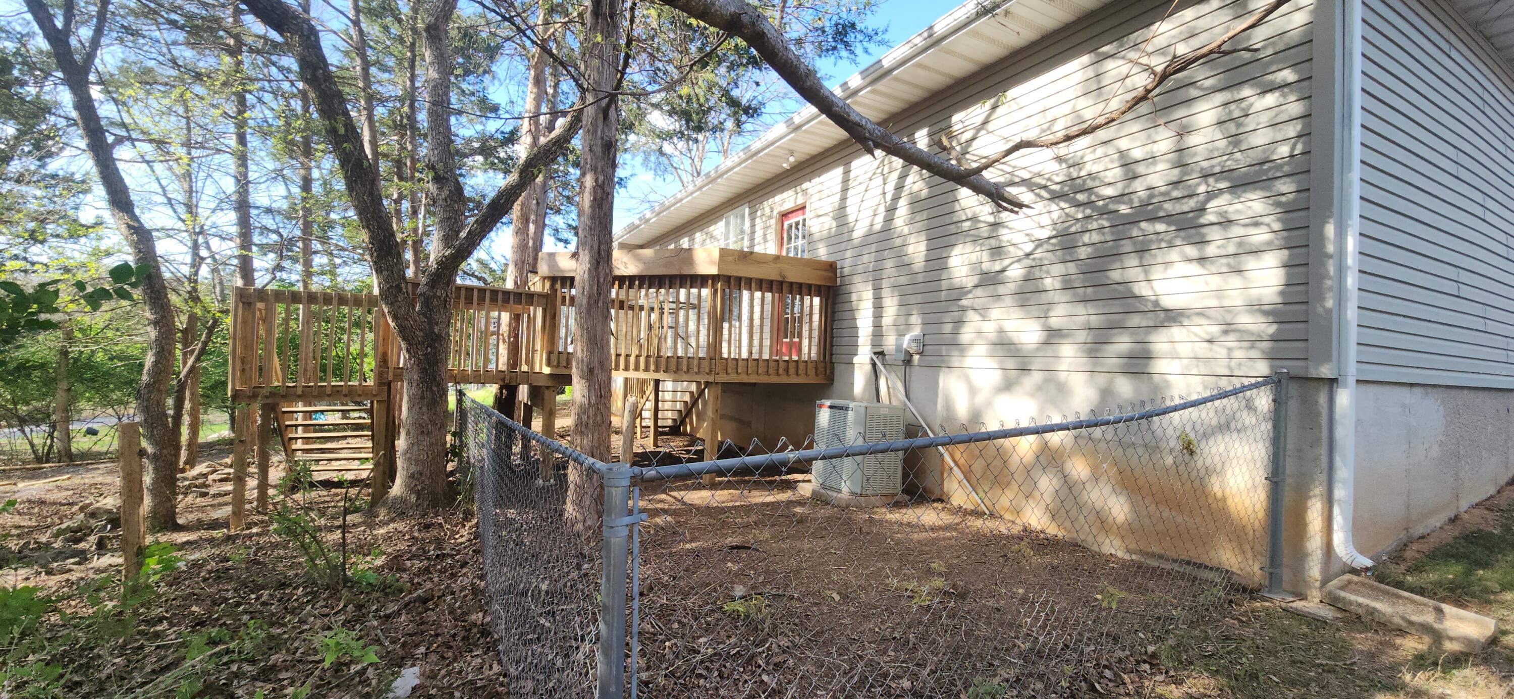 200 Eagle Drive Property Photo 18