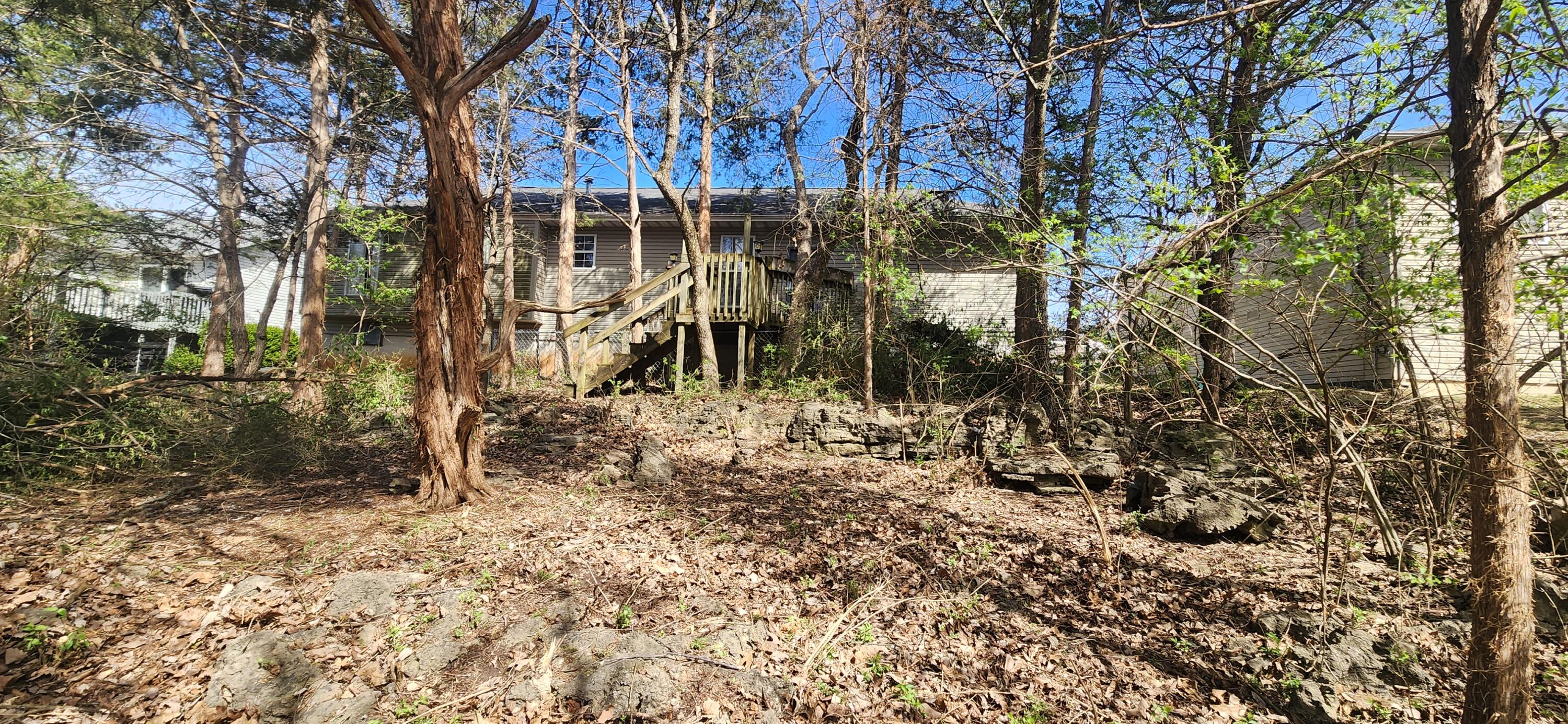 200 Eagle Drive Property Photo 19