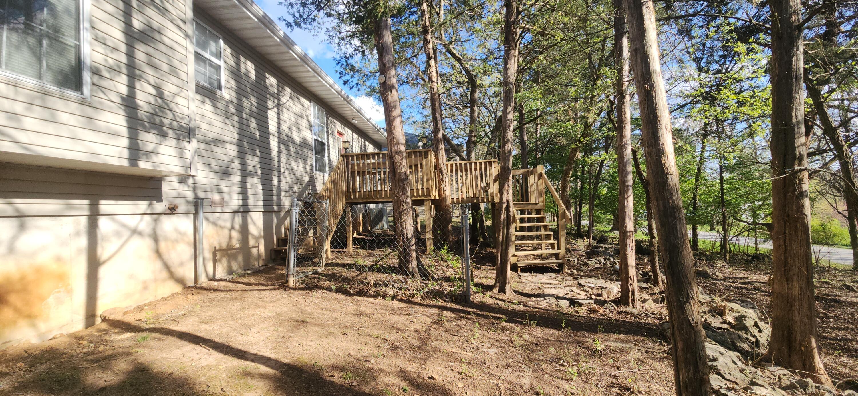 200 Eagle Drive Property Photo 21