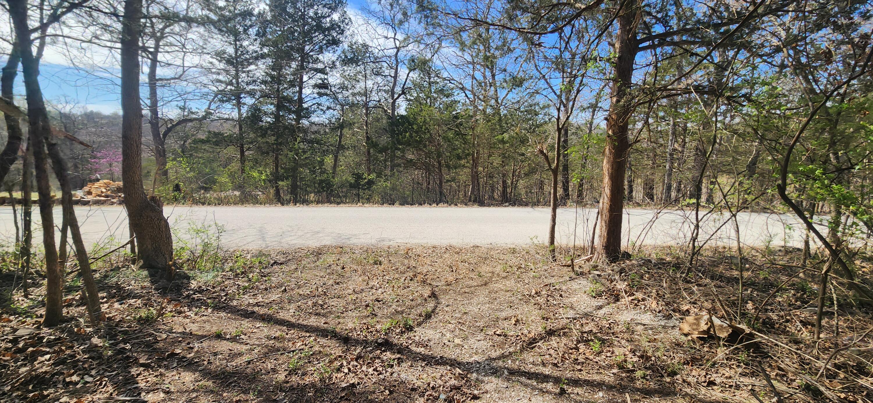 200 Eagle Drive Property Photo 22