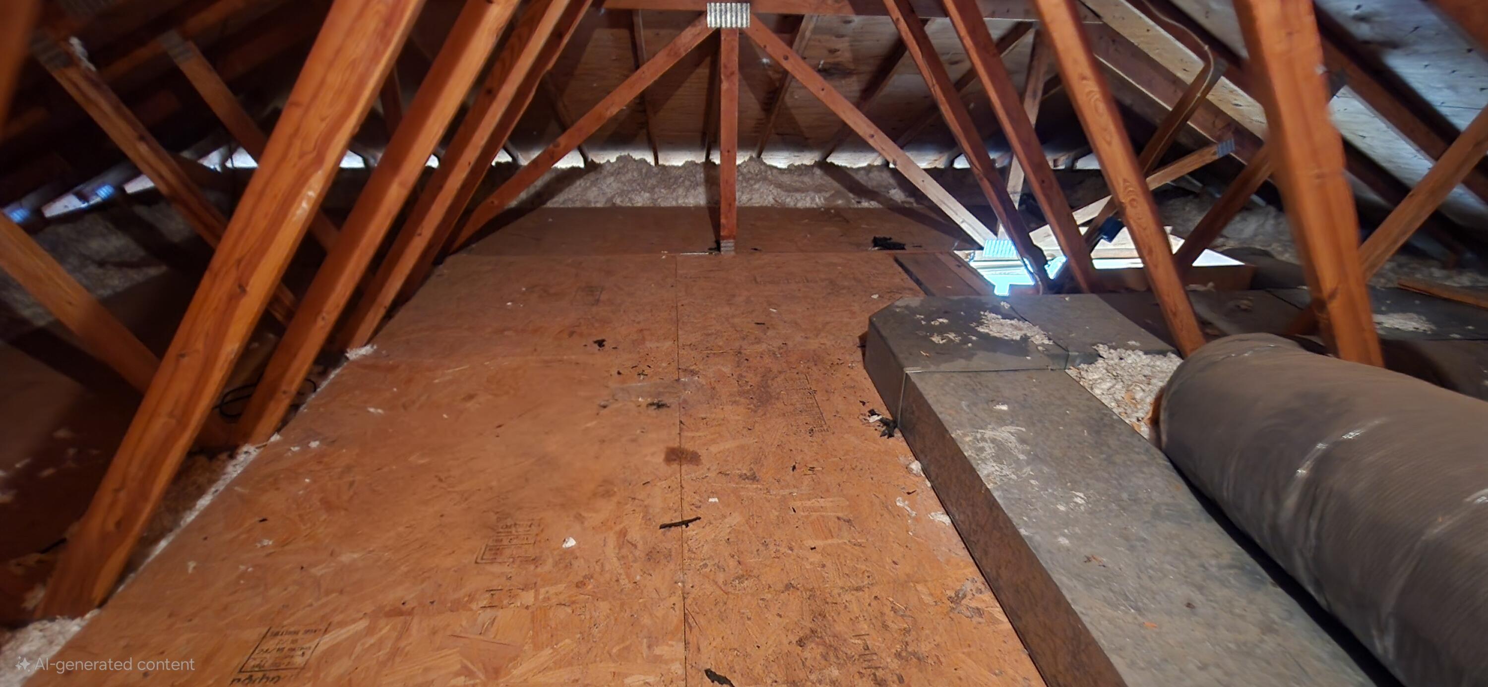 200 Eagle Drive Property Photo 24