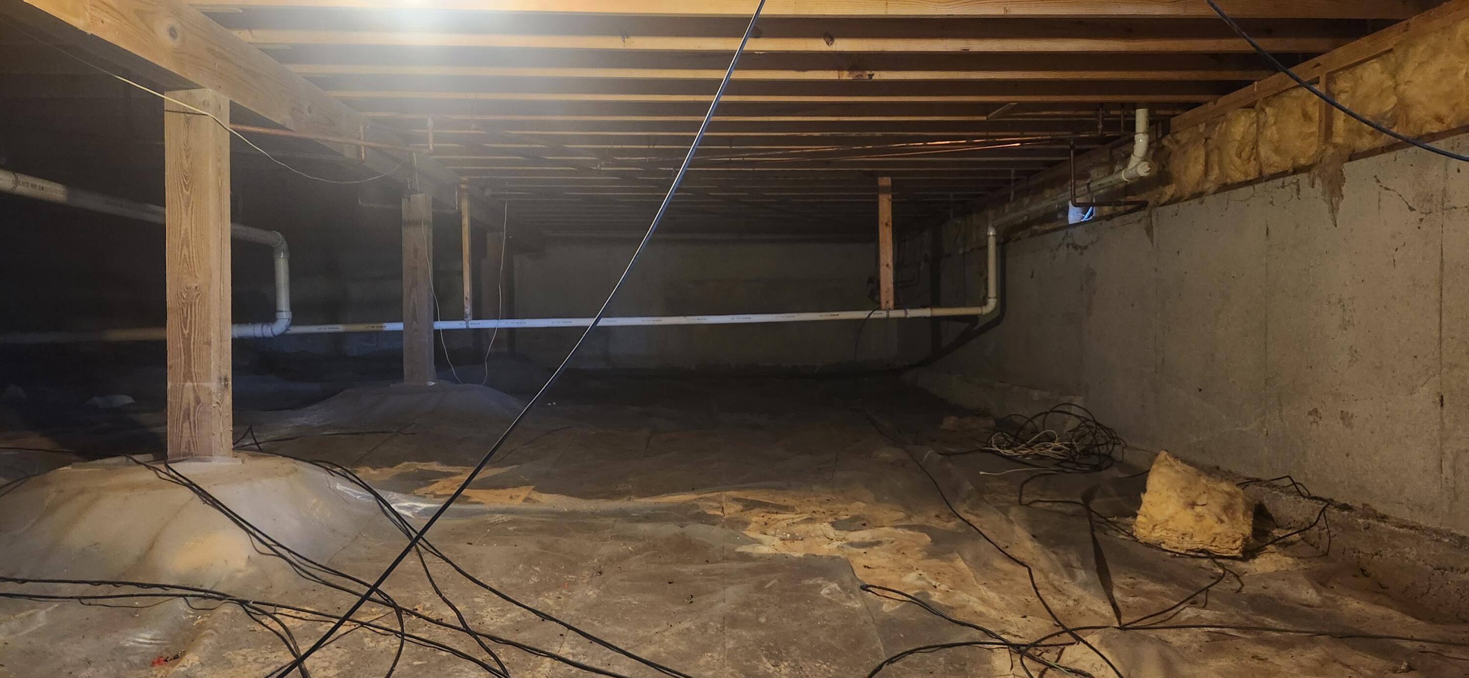200 Eagle Drive Property Photo 26