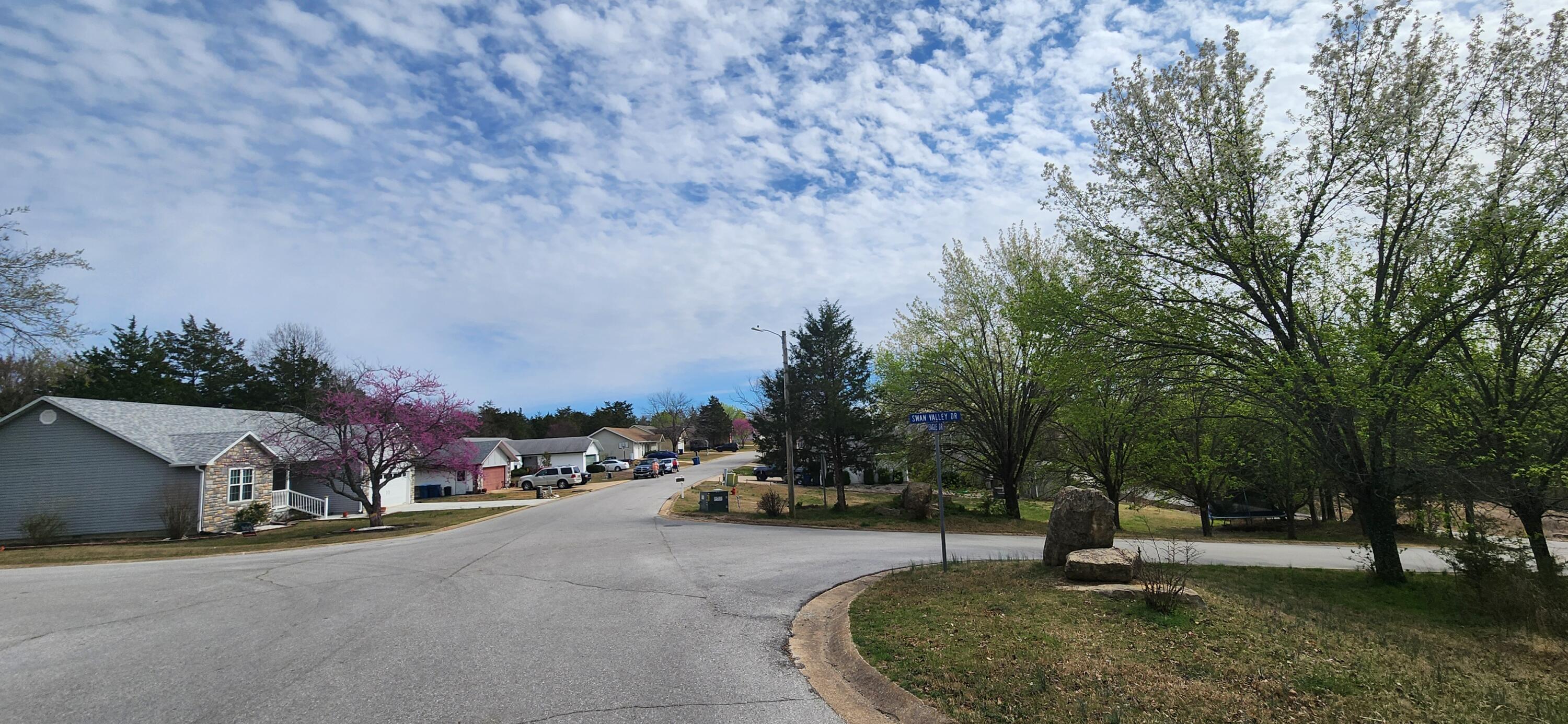 200 Eagle Drive Property Photo 27