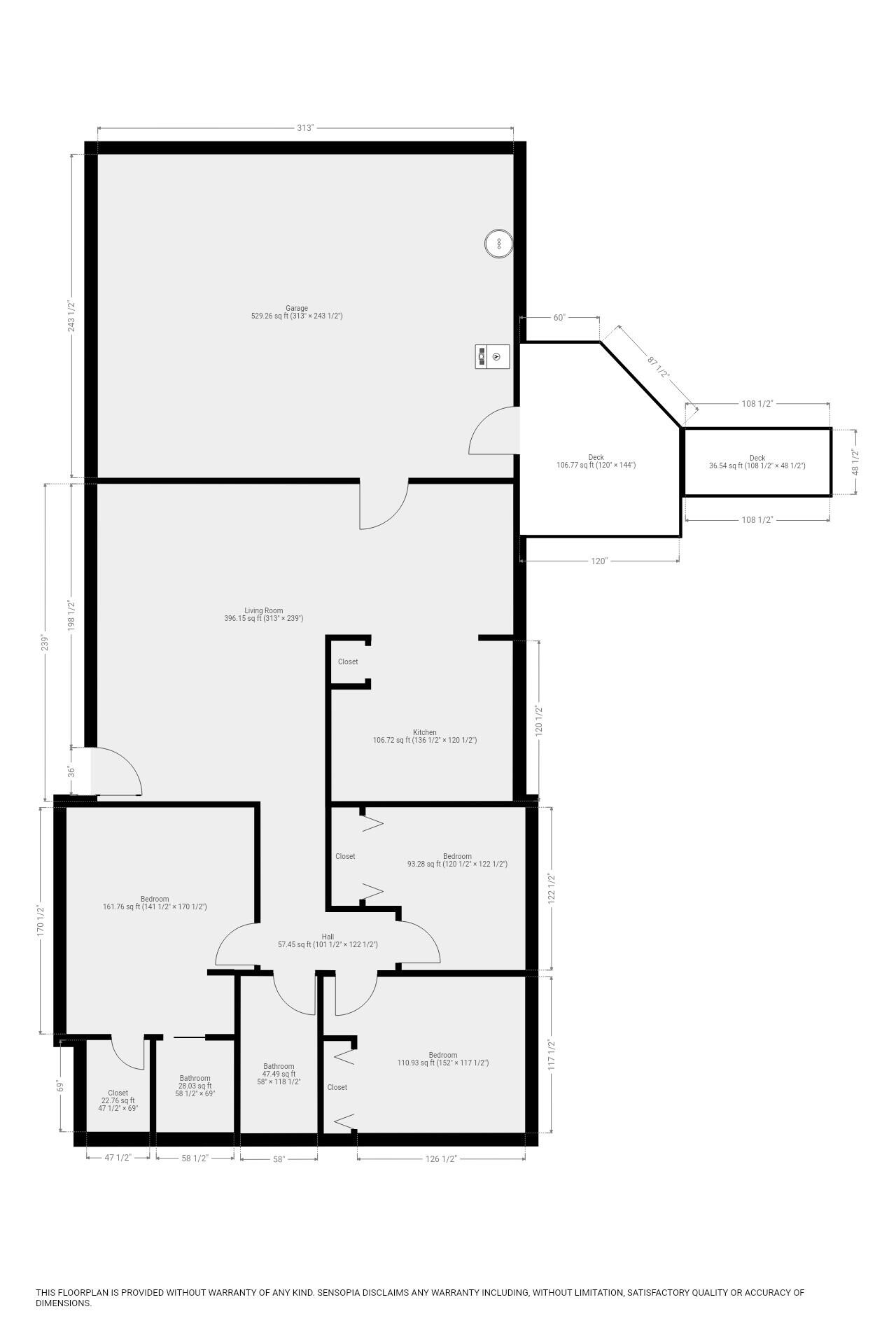 200 Eagle Drive Property Photo 31