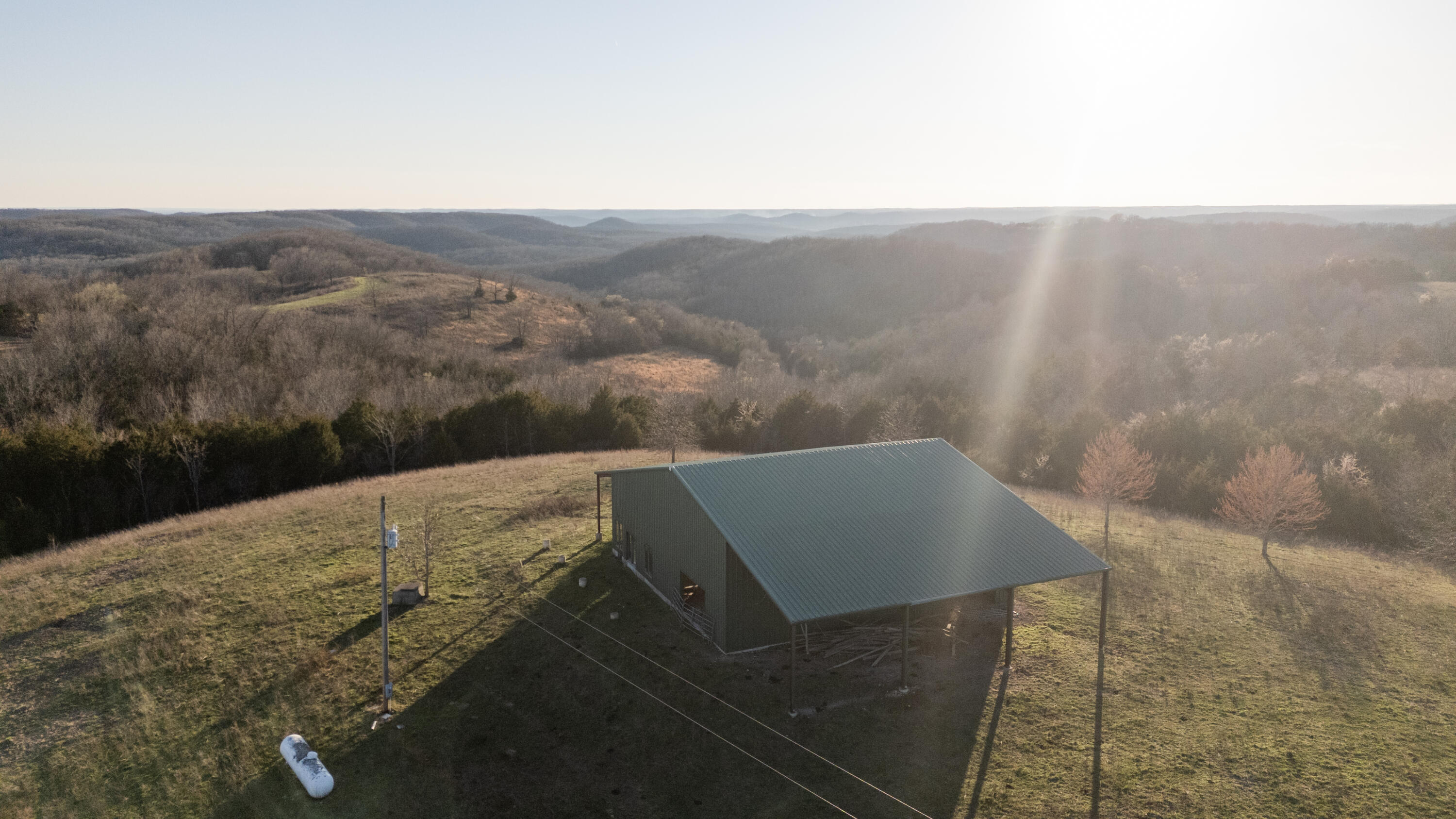 8352 Chadwick Road Property Photo