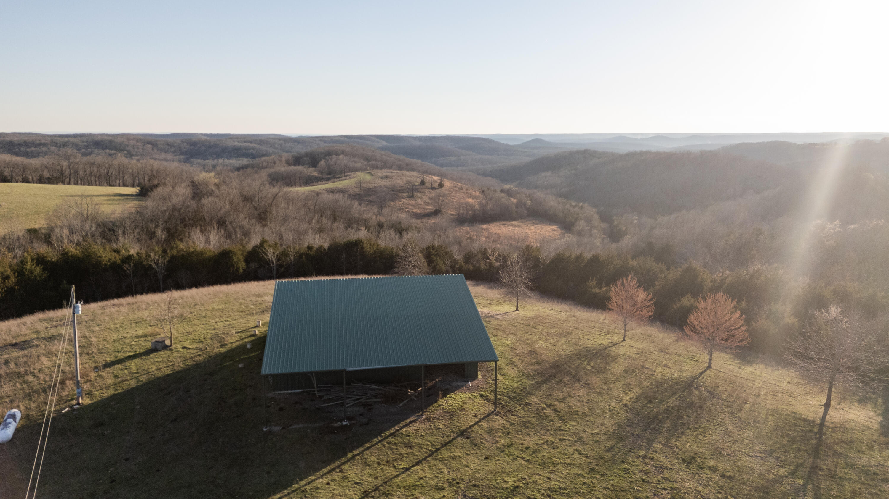 8352 Chadwick Road Property Photo 4