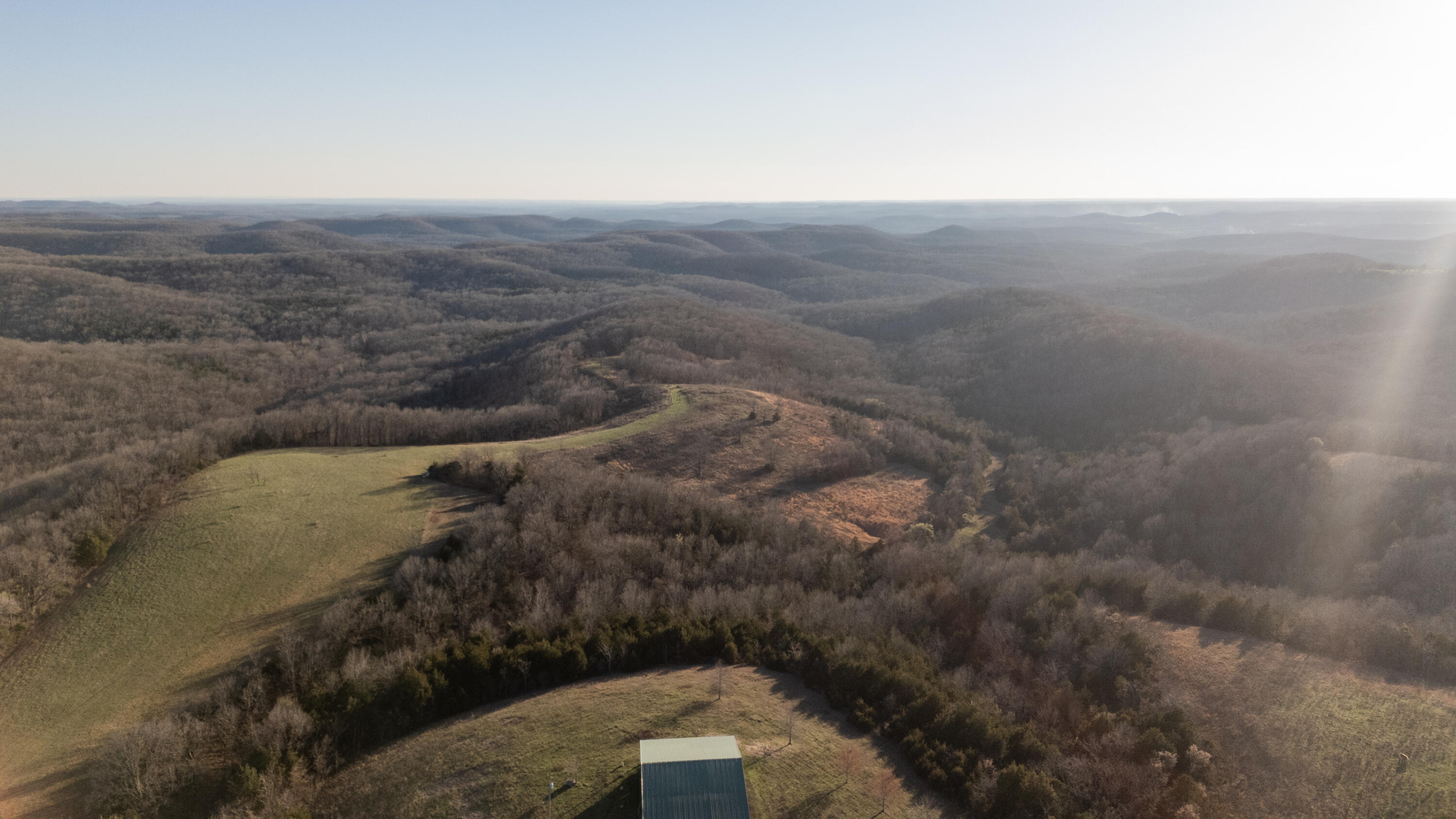 8352 Chadwick Road Property Photo 8