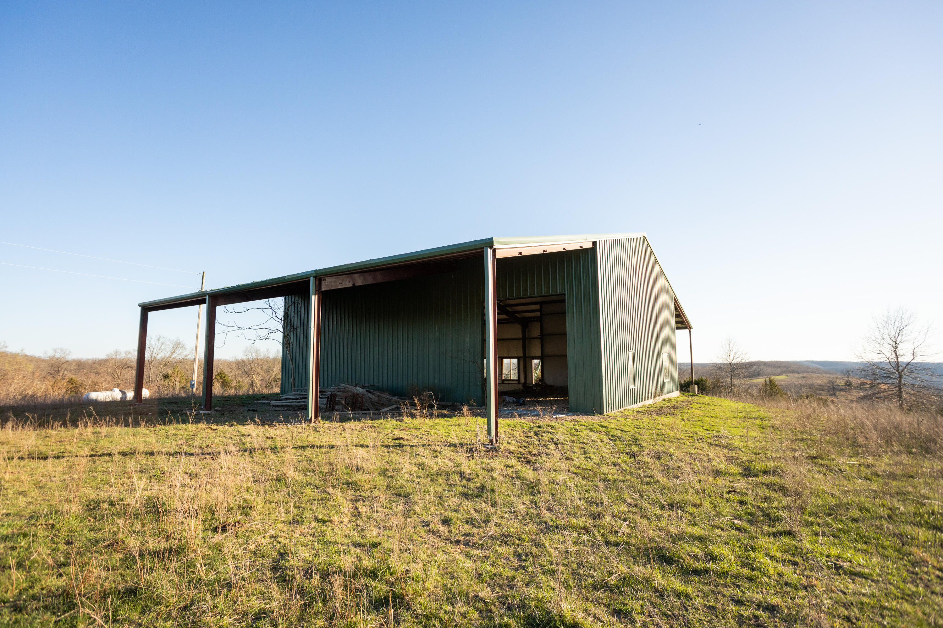 8352 Chadwick Road Property Photo 10