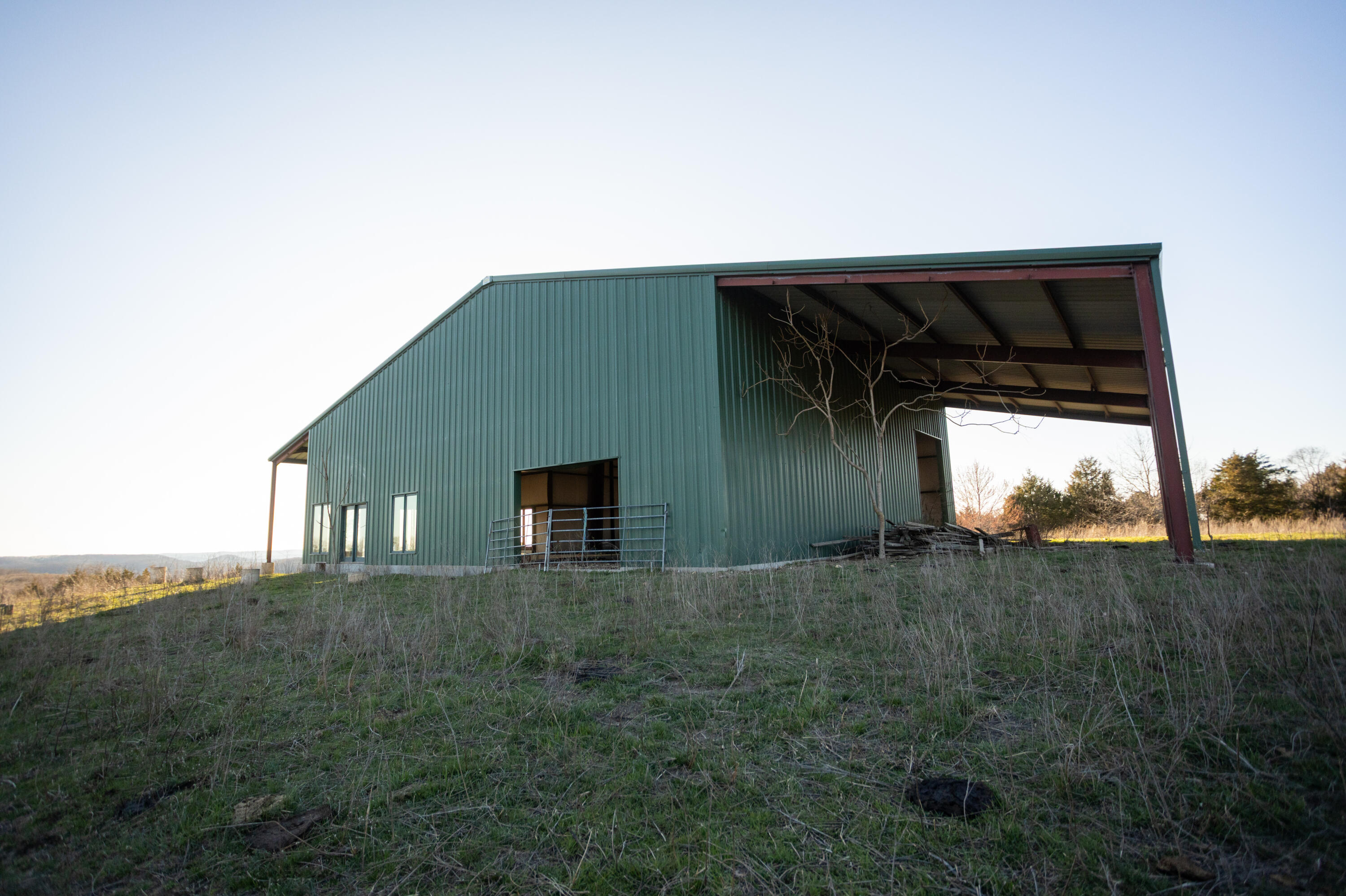 8352 Chadwick Road Property Photo 14