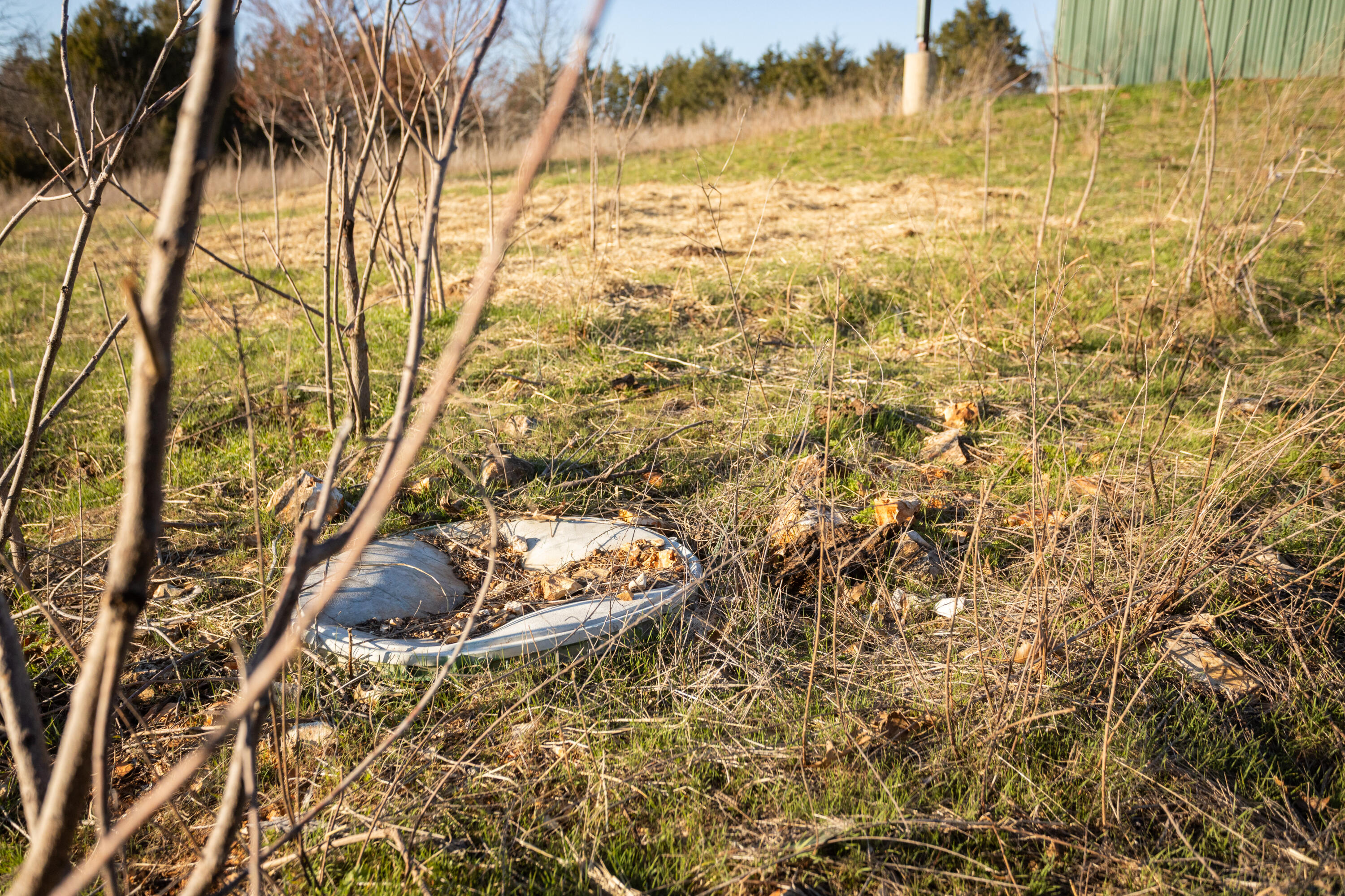 8352 Chadwick Road Property Photo 15