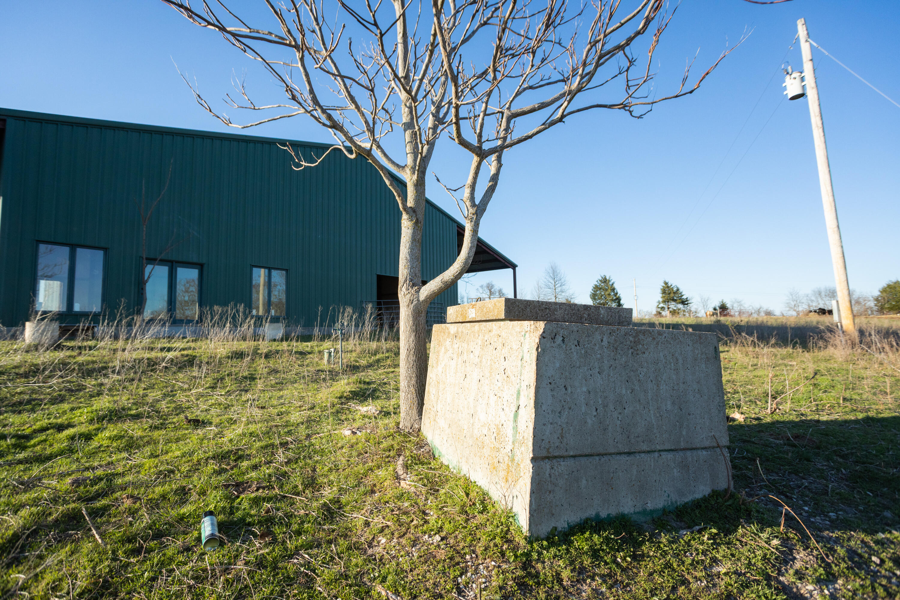 8352 Chadwick Road Property Photo 16