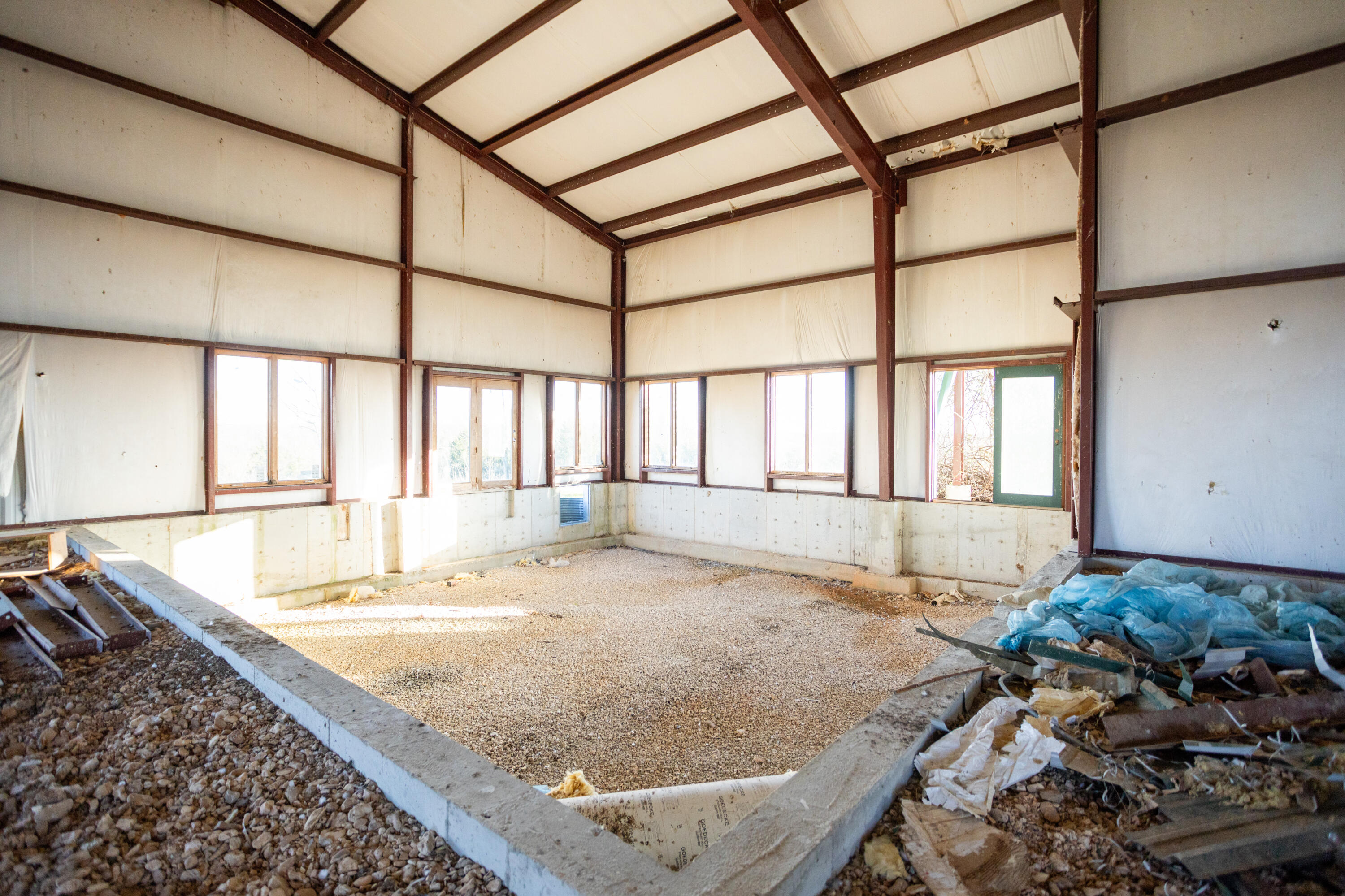 8352 Chadwick Road Property Photo 18