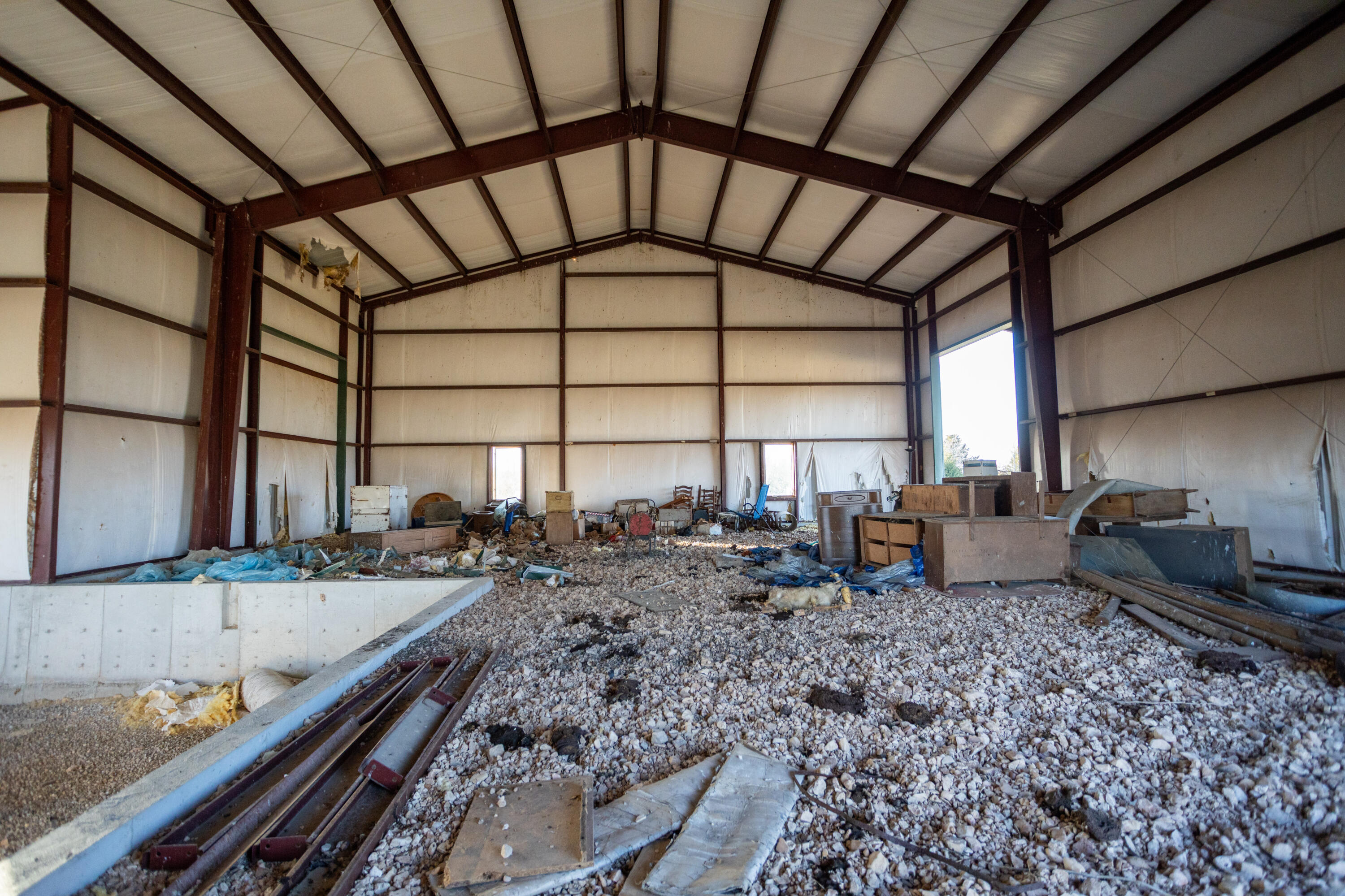 8352 Chadwick Road Property Photo 22