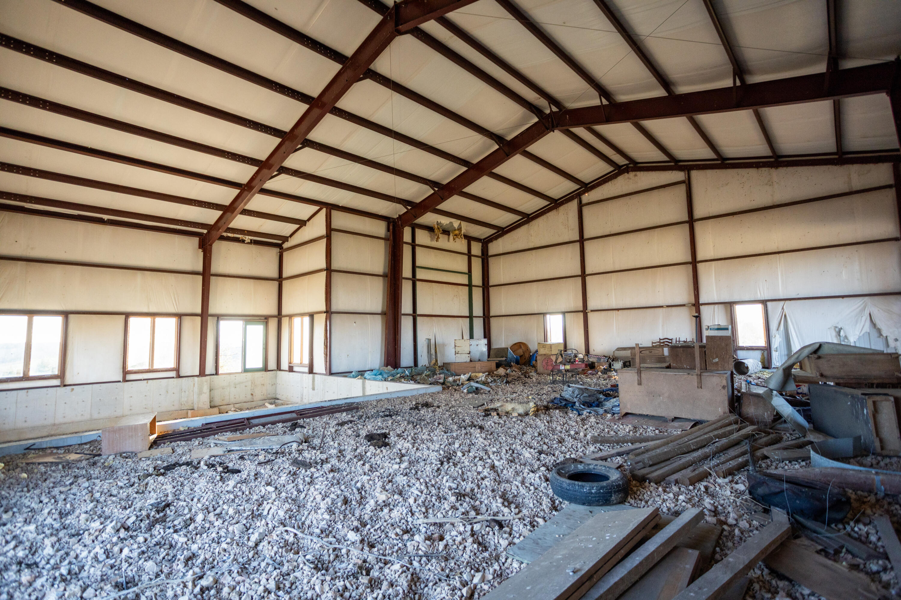 8352 Chadwick Road Property Photo 23