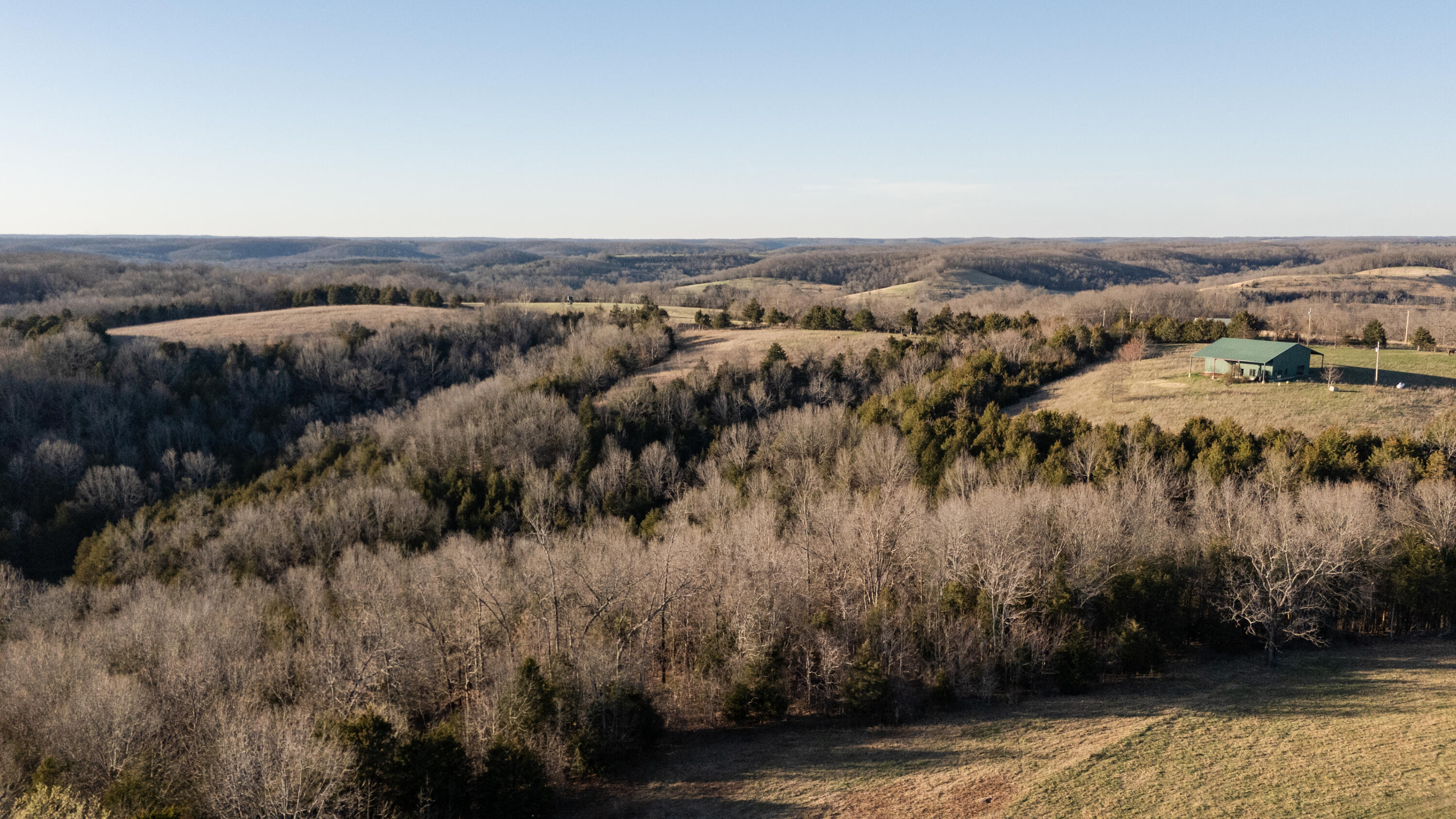 8352 Chadwick Road Property Photo 25