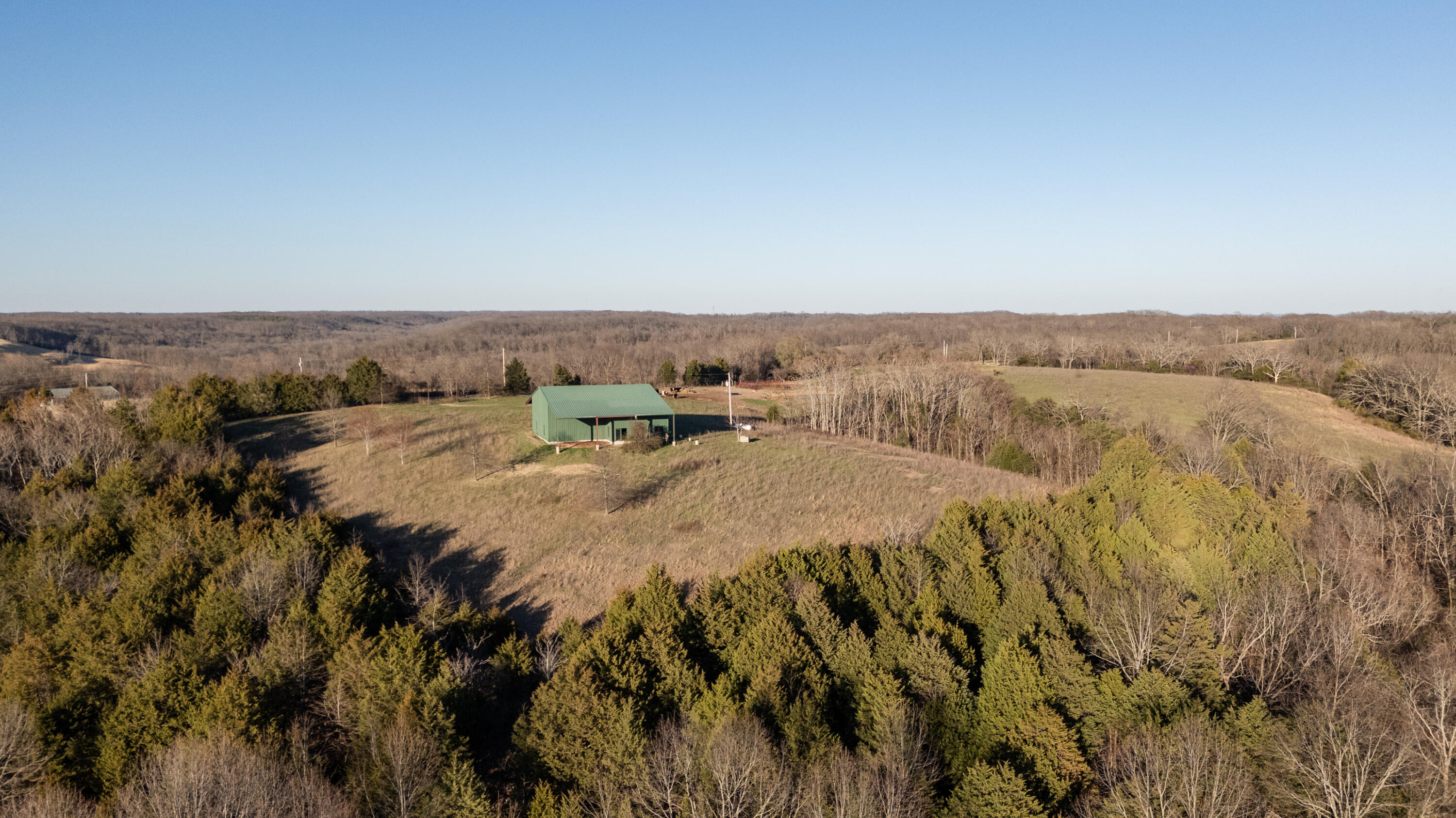 8352 Chadwick Road Property Photo 26