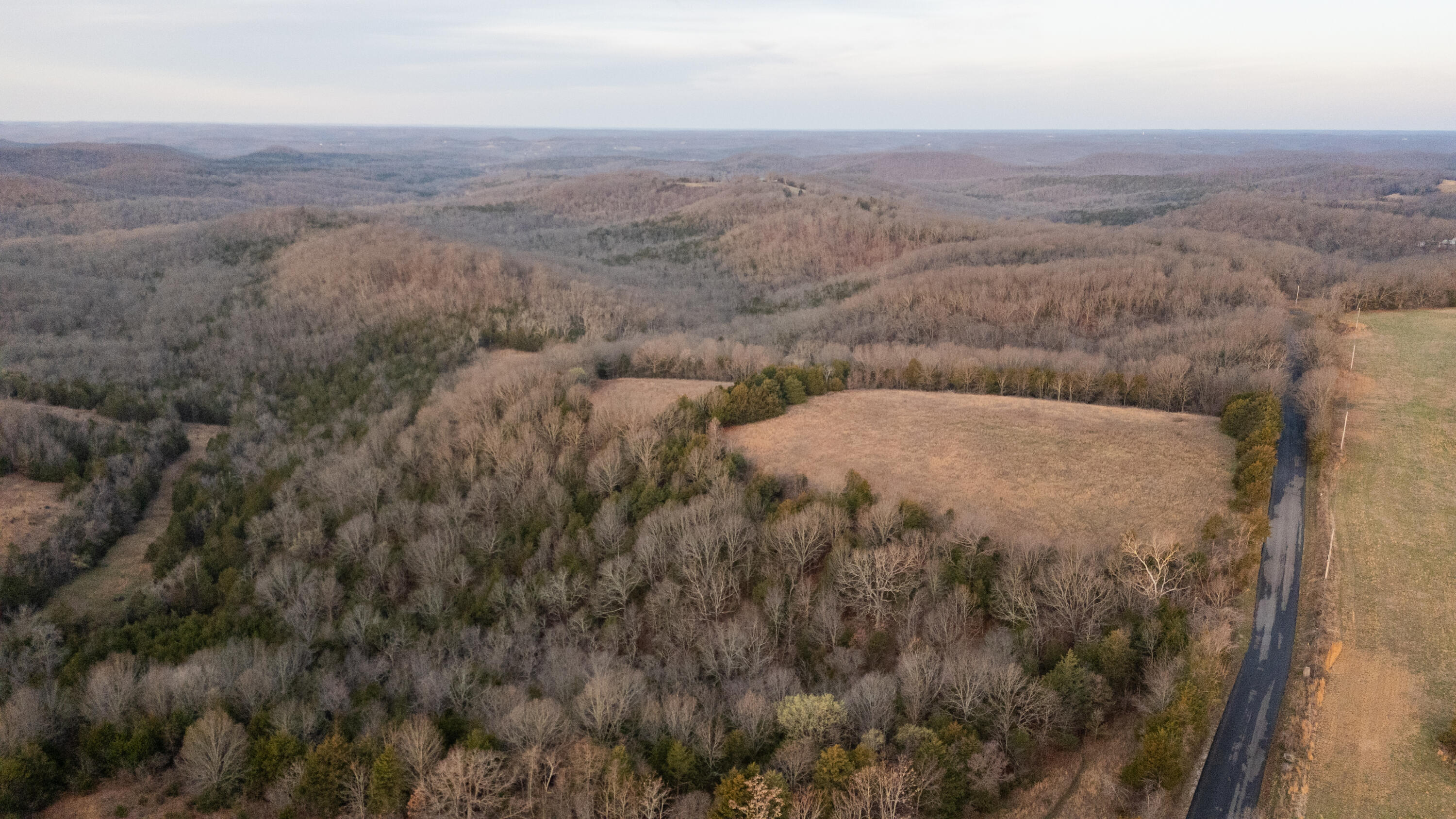 8352 Chadwick Road Property Photo 28