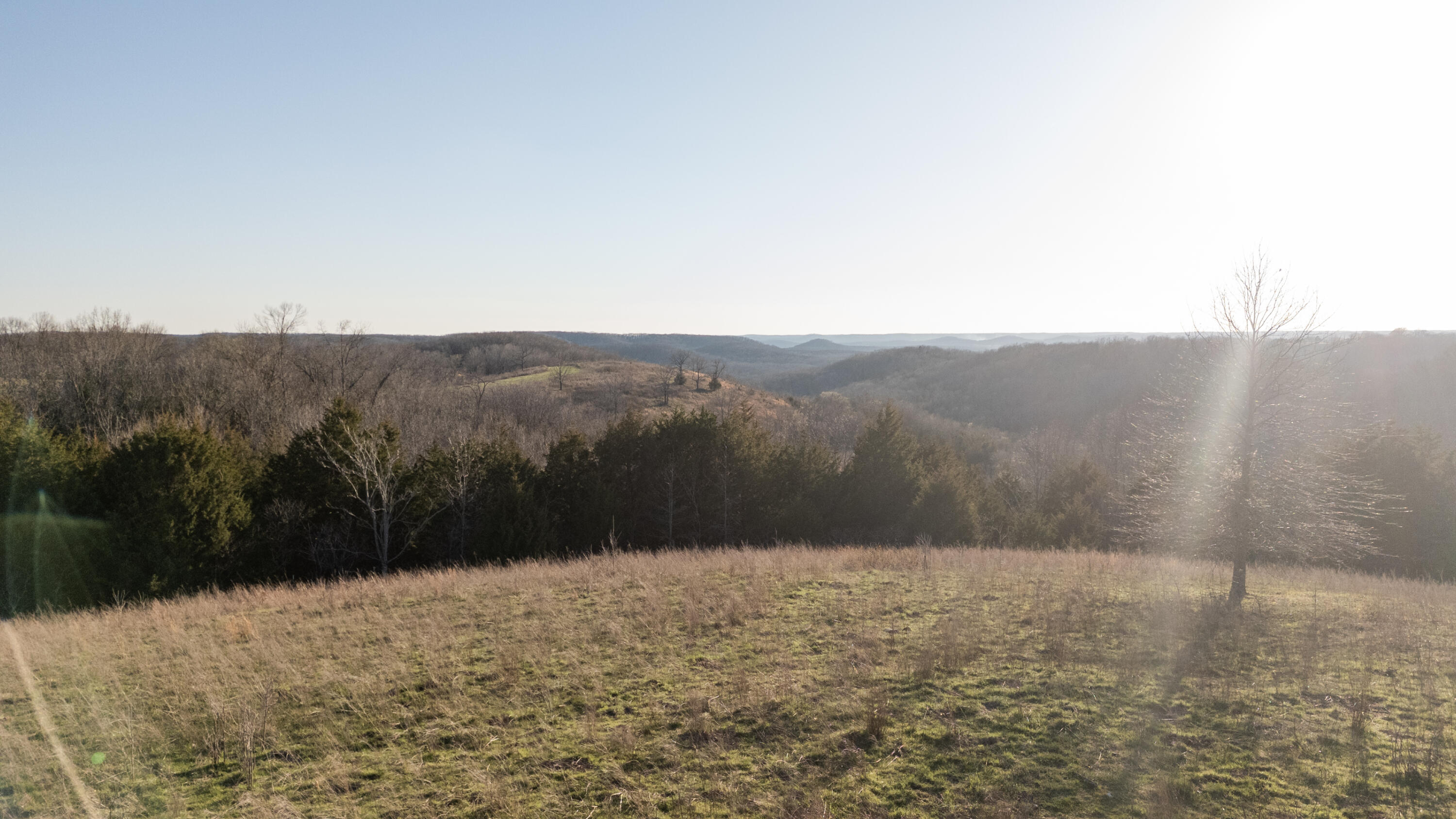 8352 Chadwick Road Property Photo 31