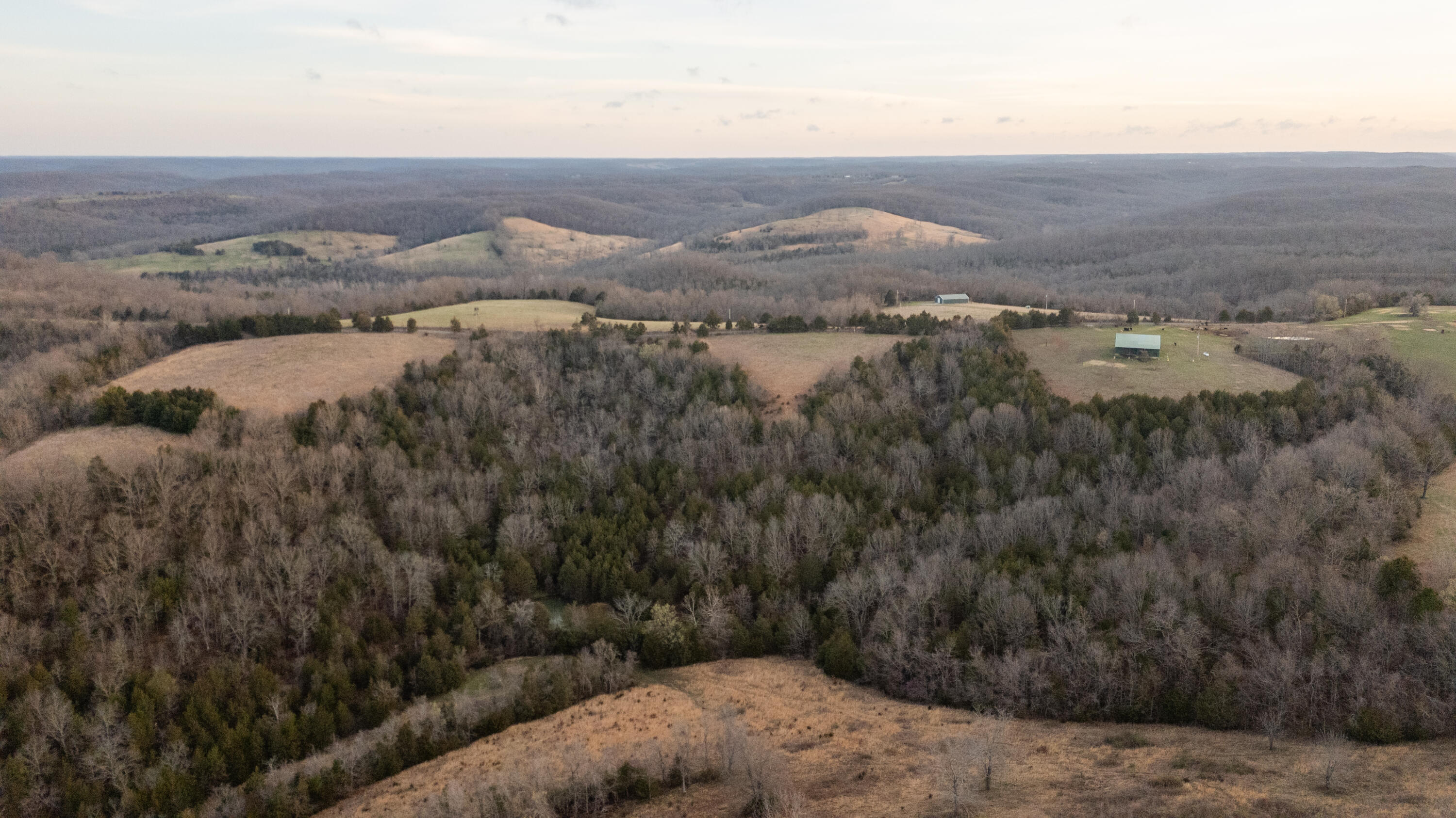 8352 Chadwick Road Property Photo 32