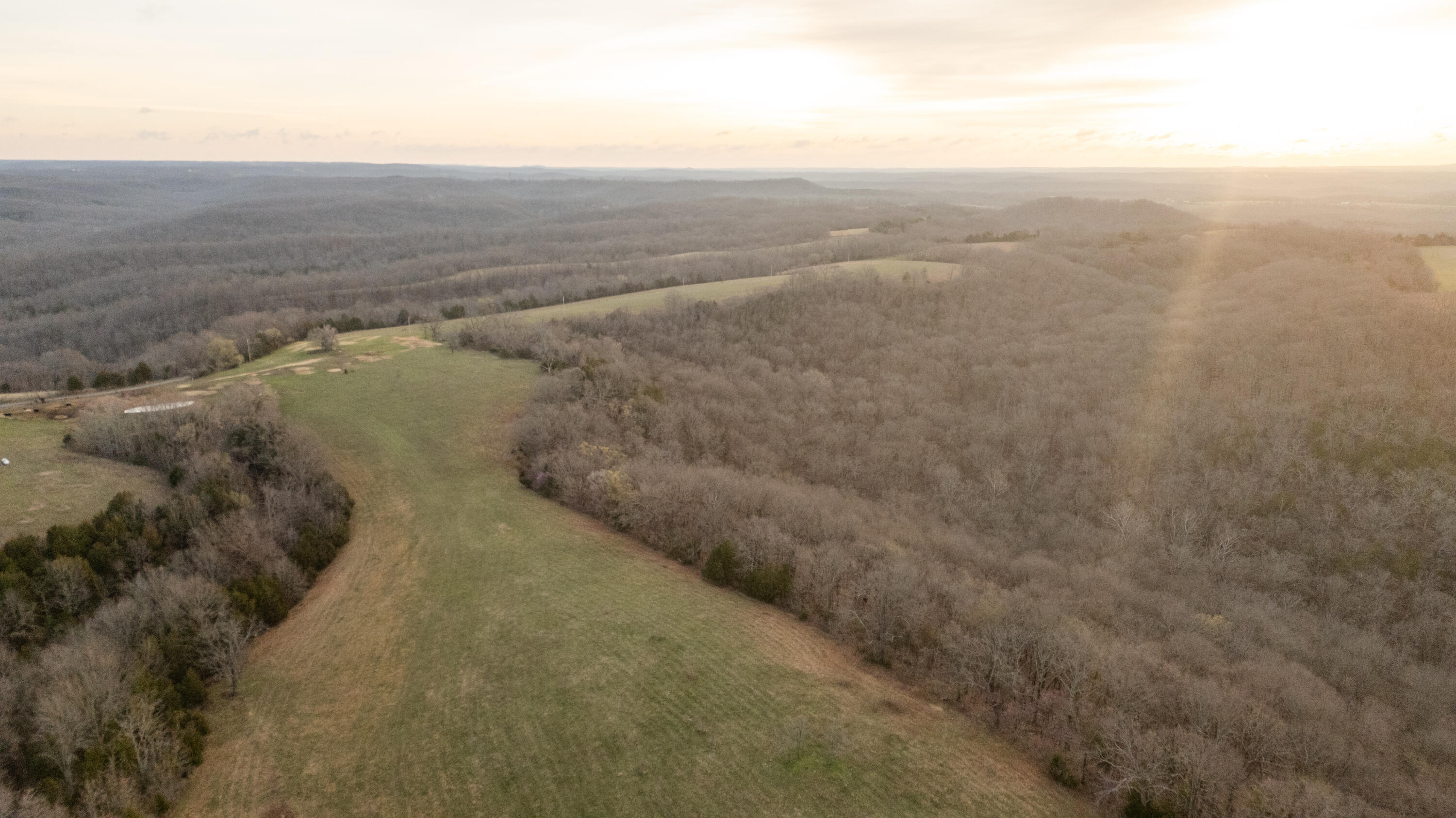 8352 Chadwick Road Property Photo 33