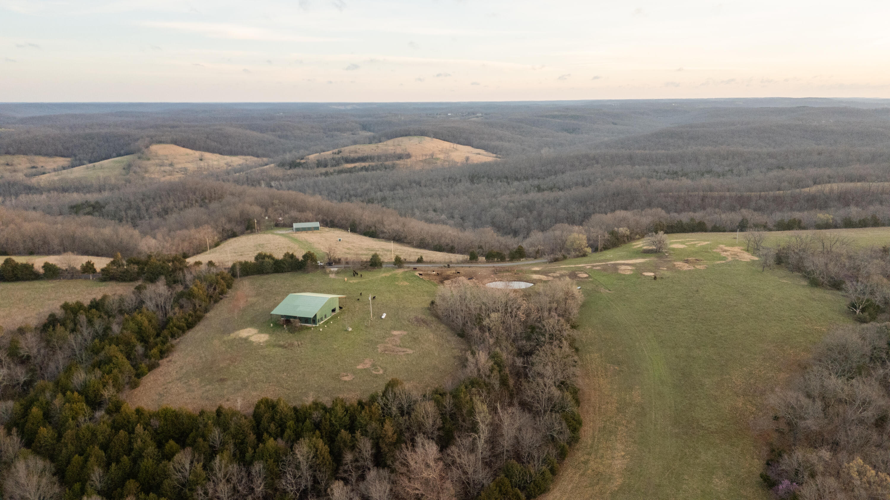 8352 Chadwick Road Property Photo 34
