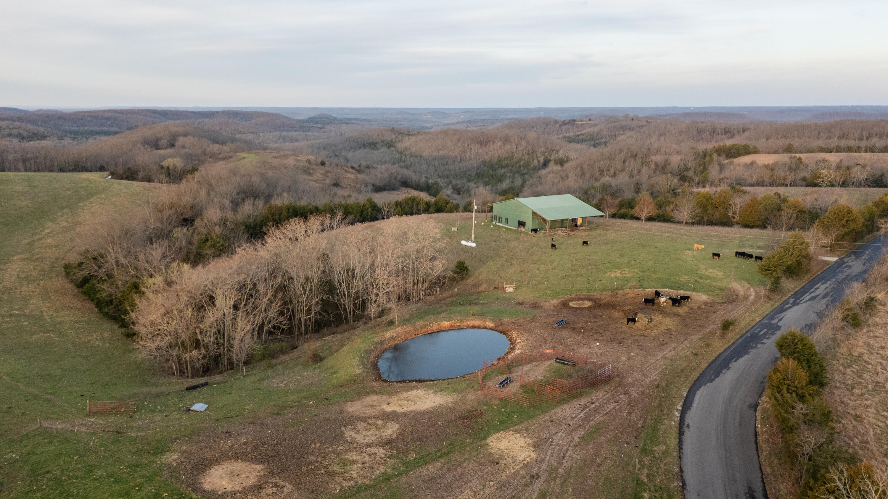 8352 Chadwick Road Property Photo 35