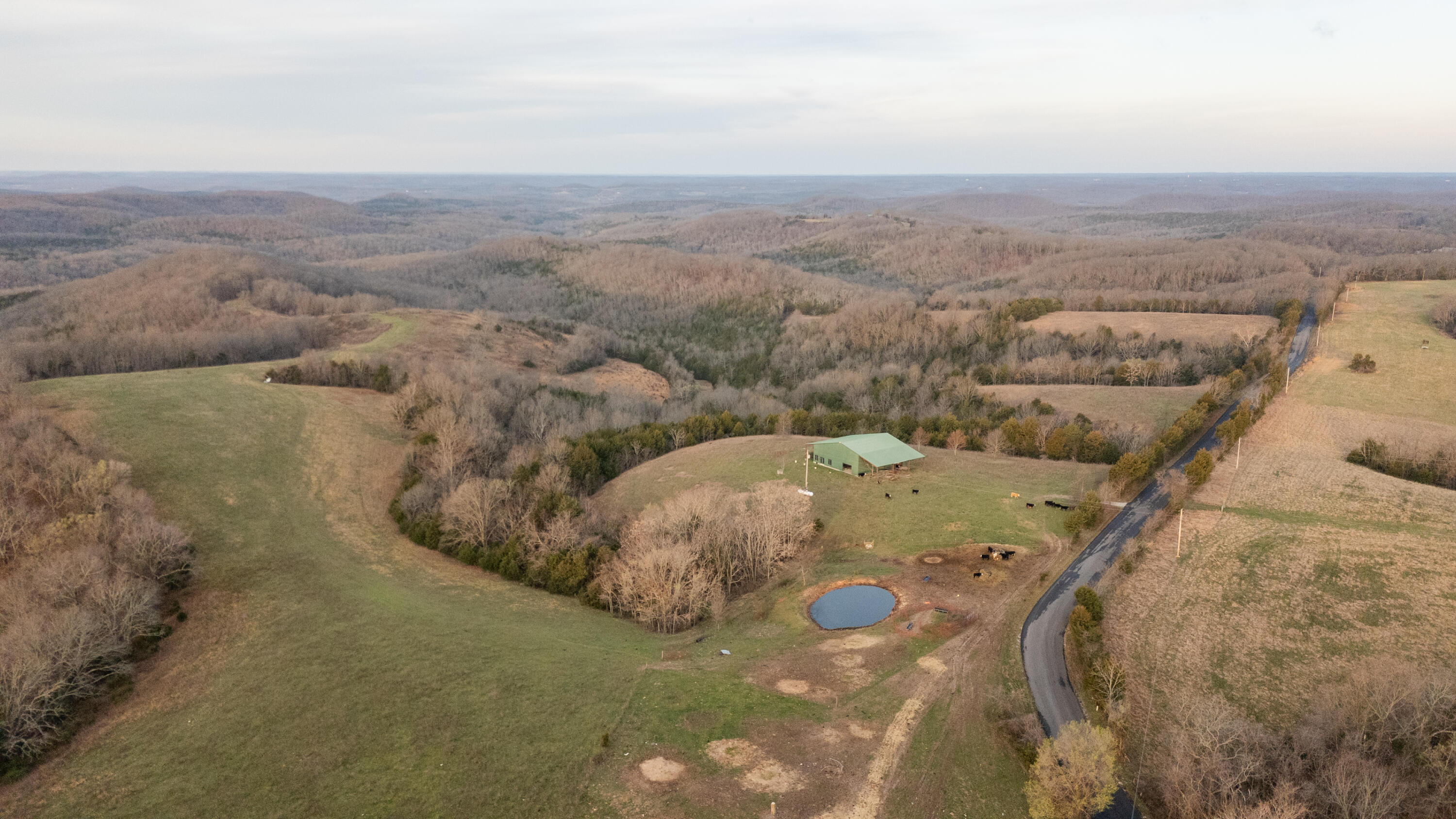 8352 Chadwick Road Property Photo 36