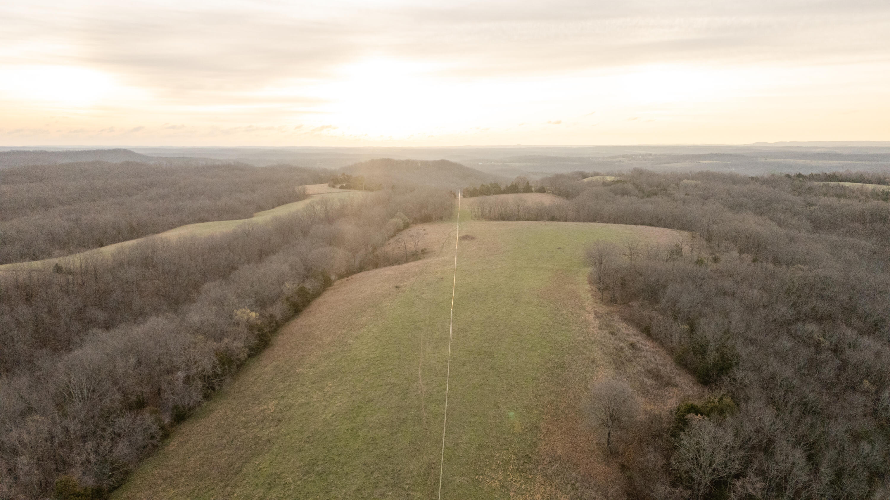 8352 Chadwick Road Property Photo 37