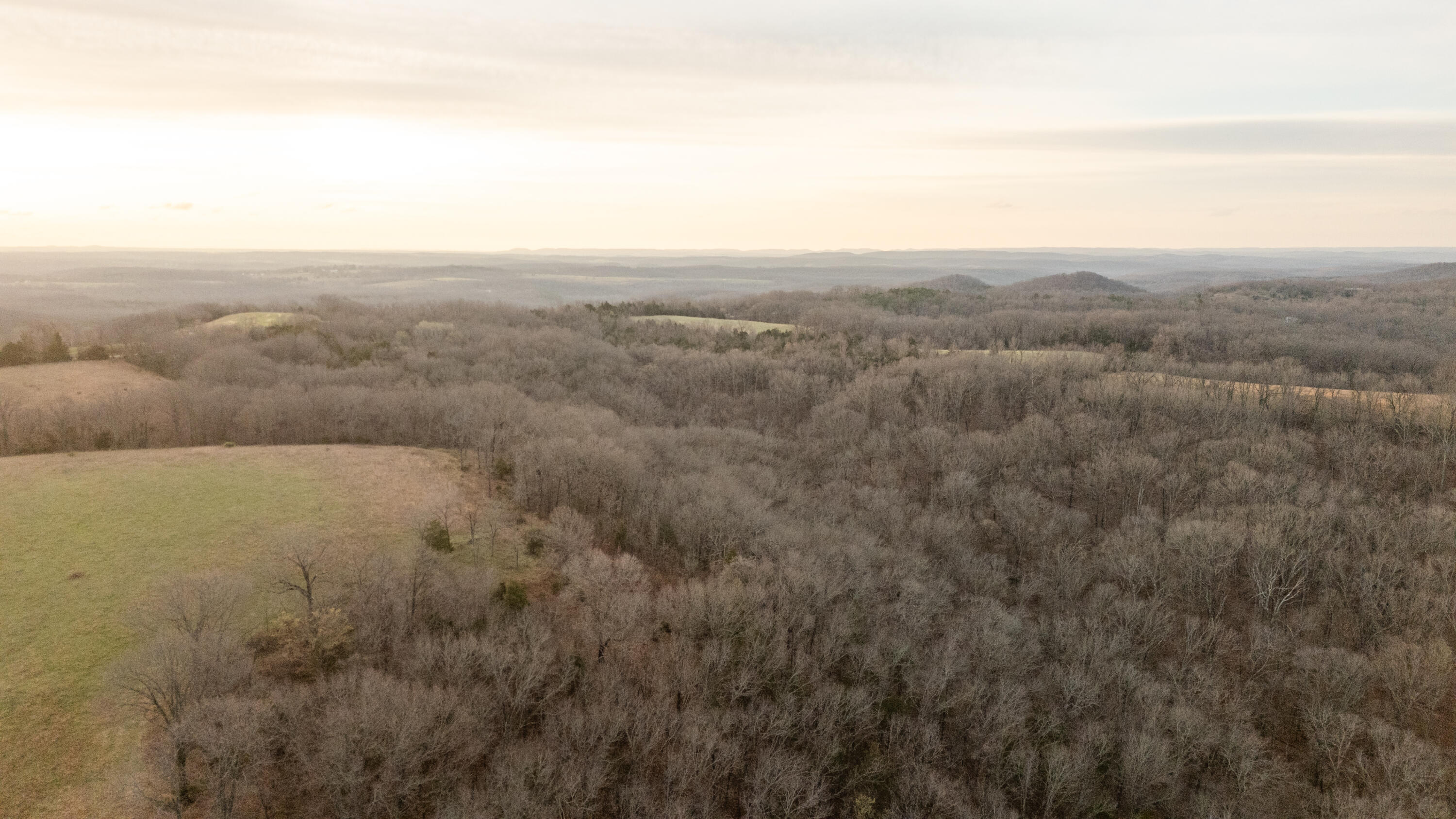 8352 Chadwick Road Property Photo 38