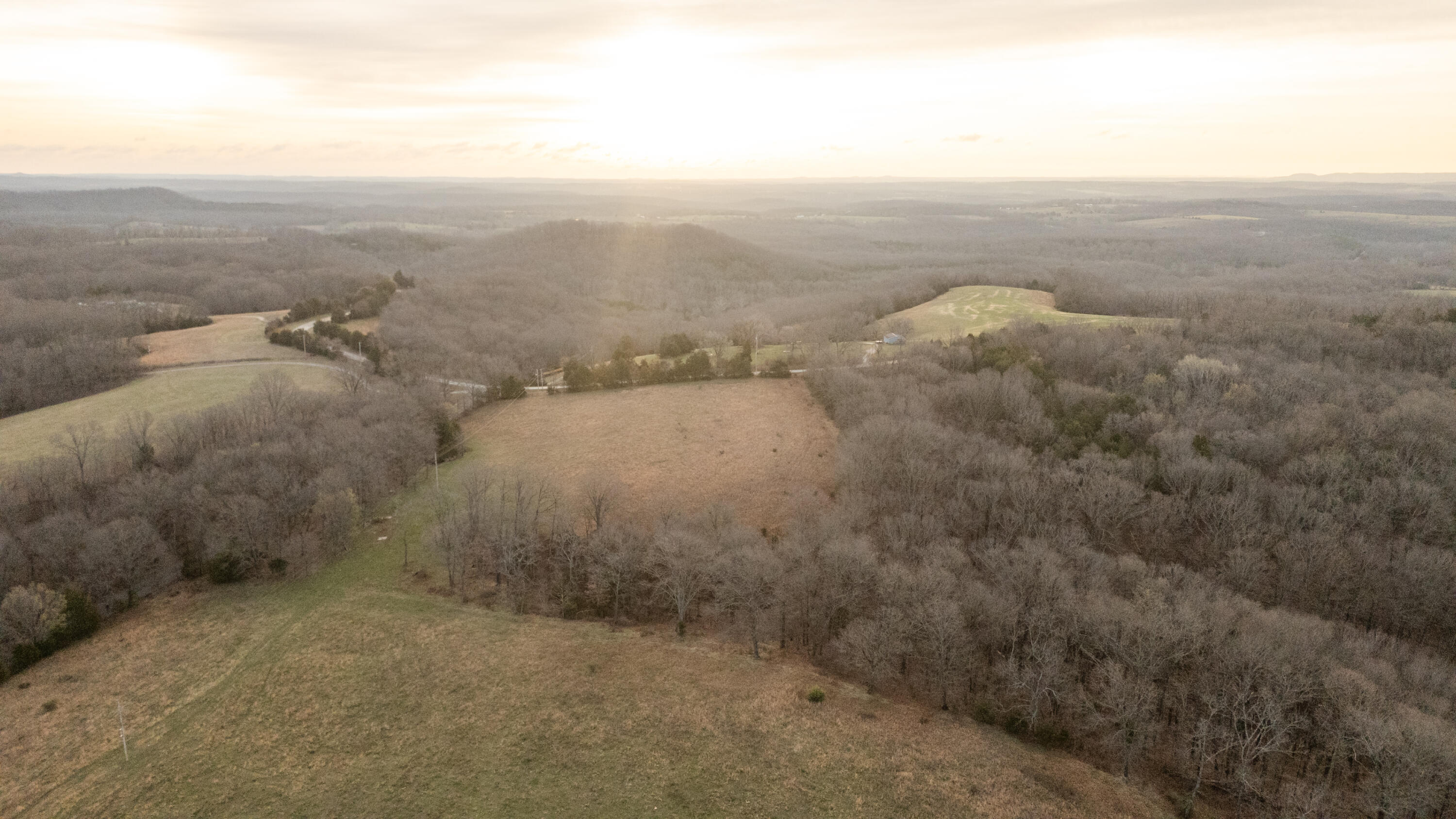 8352 Chadwick Road Property Photo 39