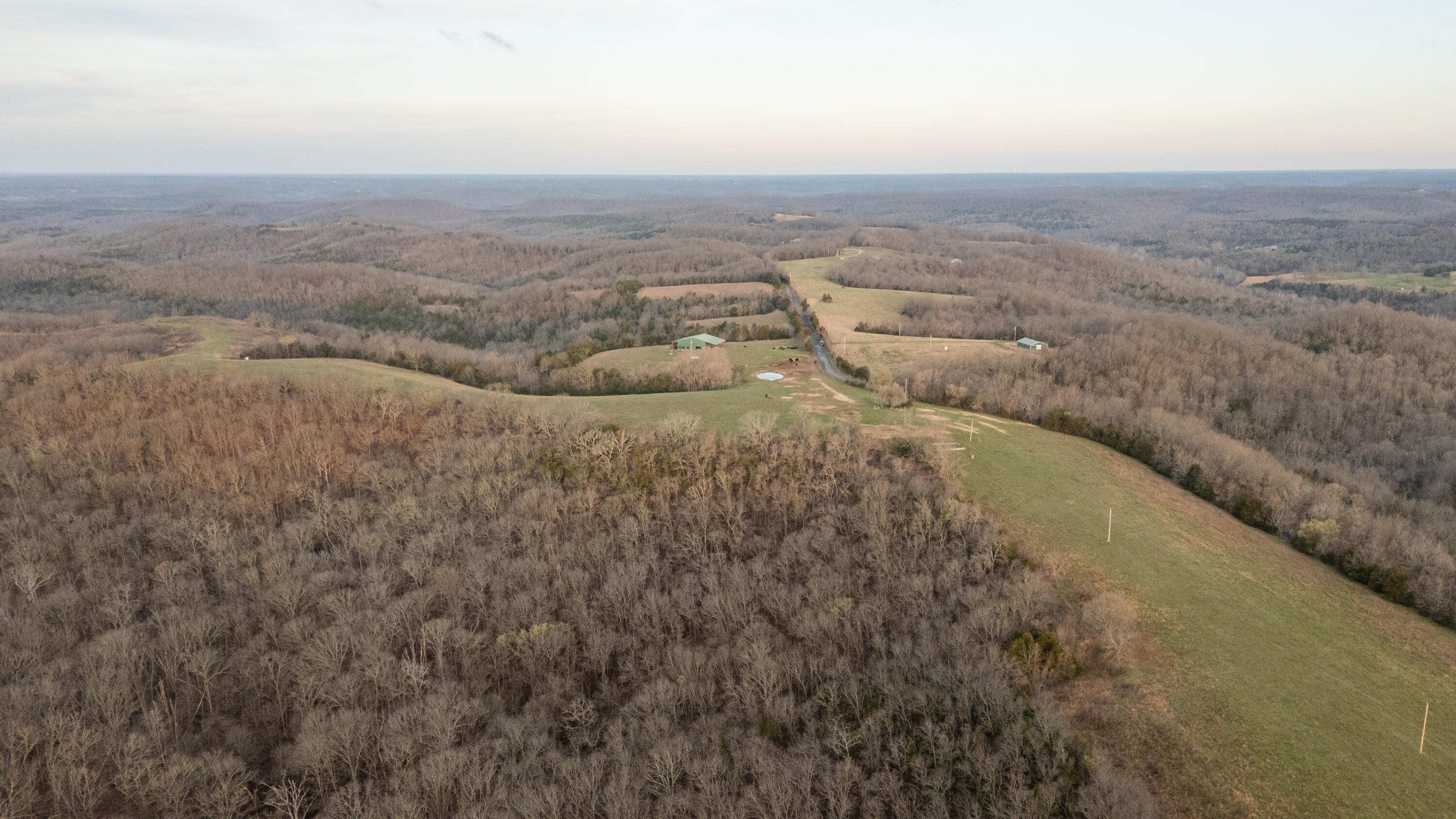 8352 Chadwick Road Property Photo 40