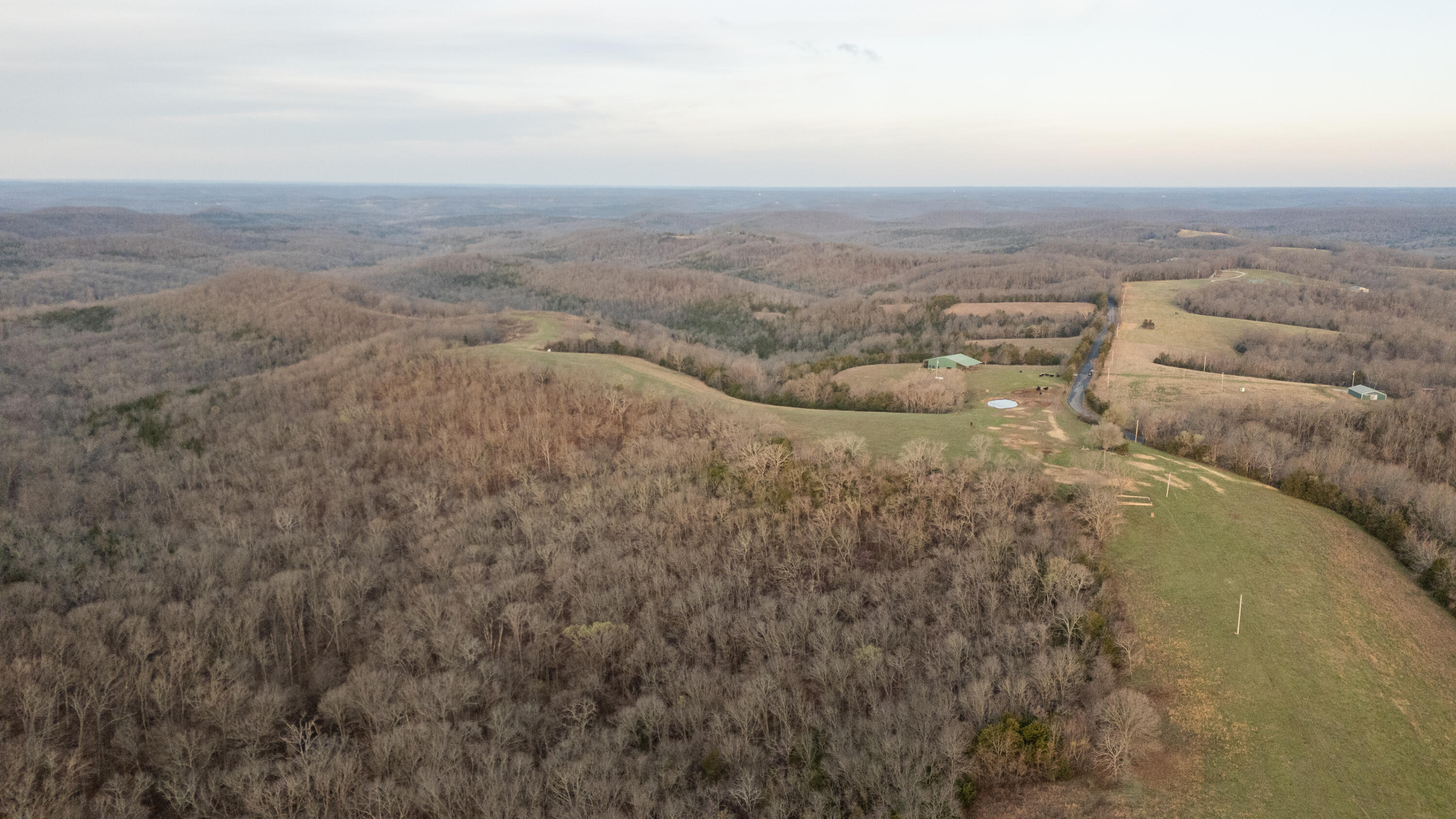 8352 Chadwick Road Property Photo 41