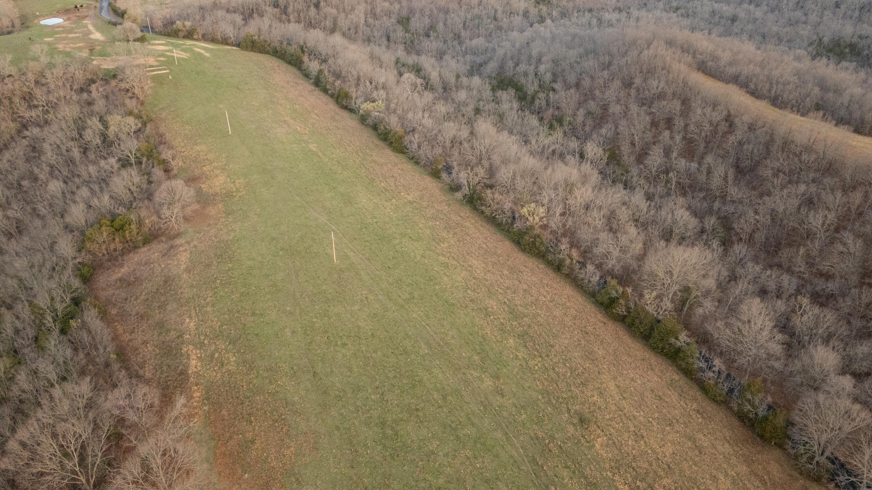 8352 Chadwick Road Property Photo 42