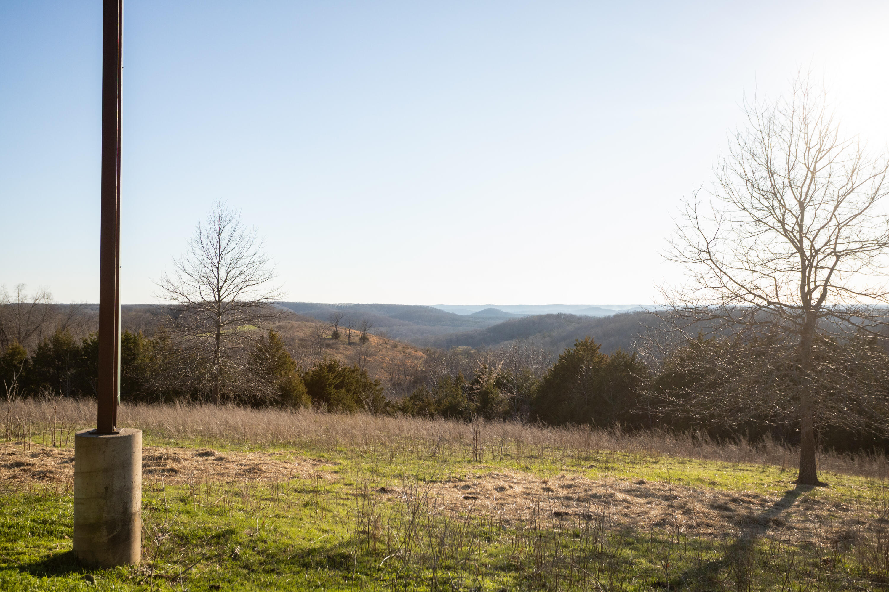 8352 Chadwick Road Property Photo 47