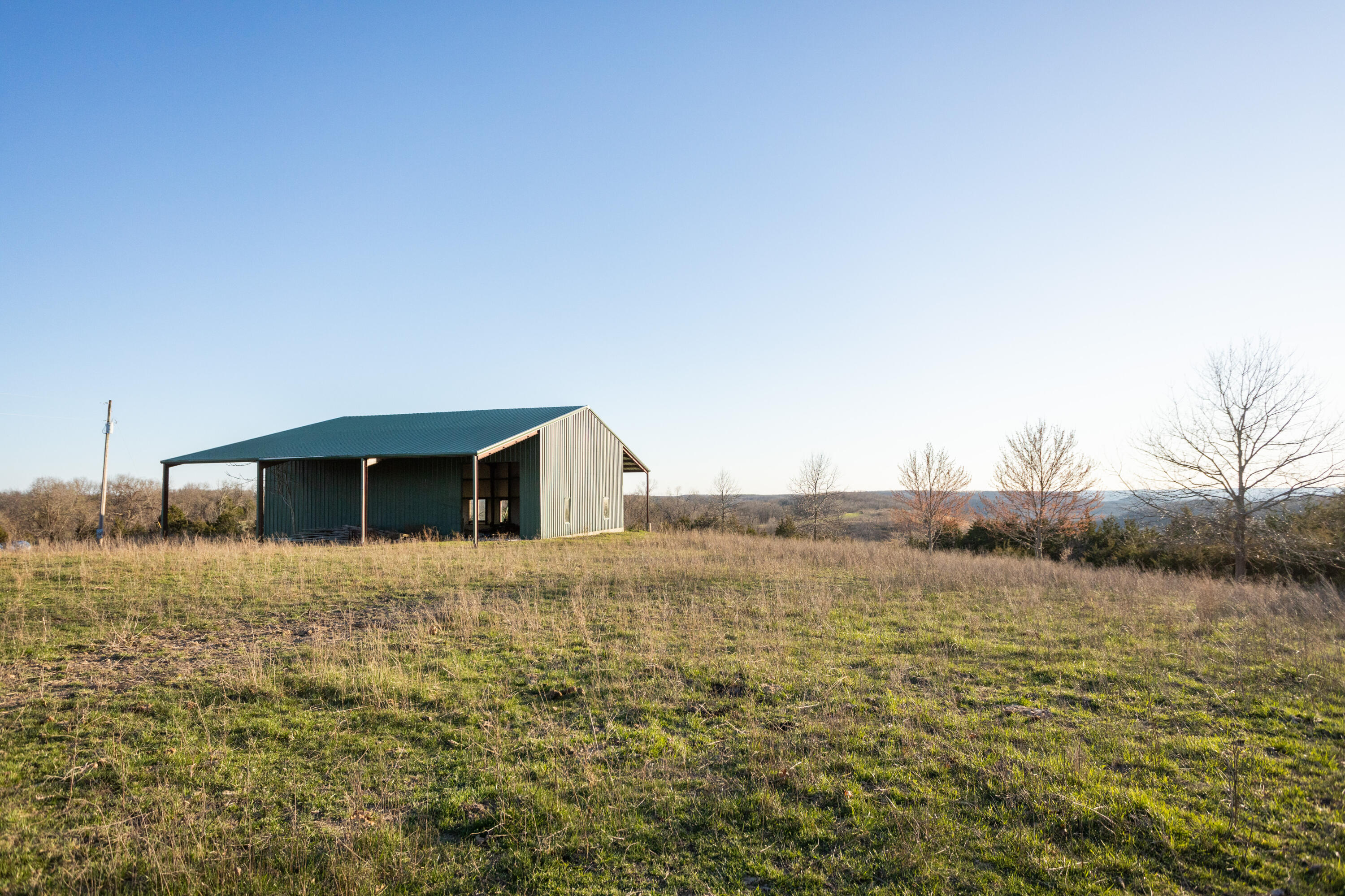 8352 Chadwick Road Property Photo 48