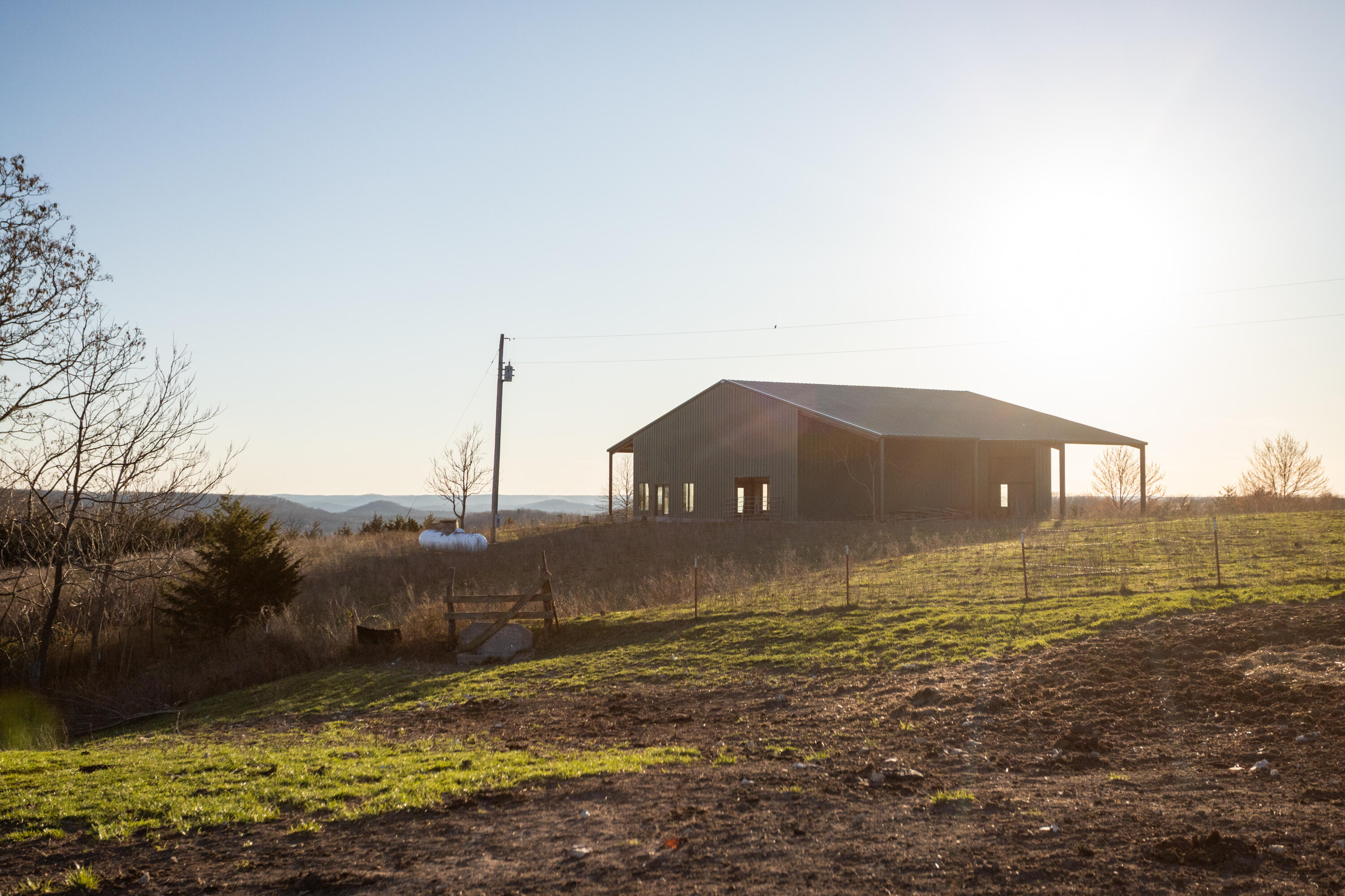 8352 Chadwick Road Property Photo 53