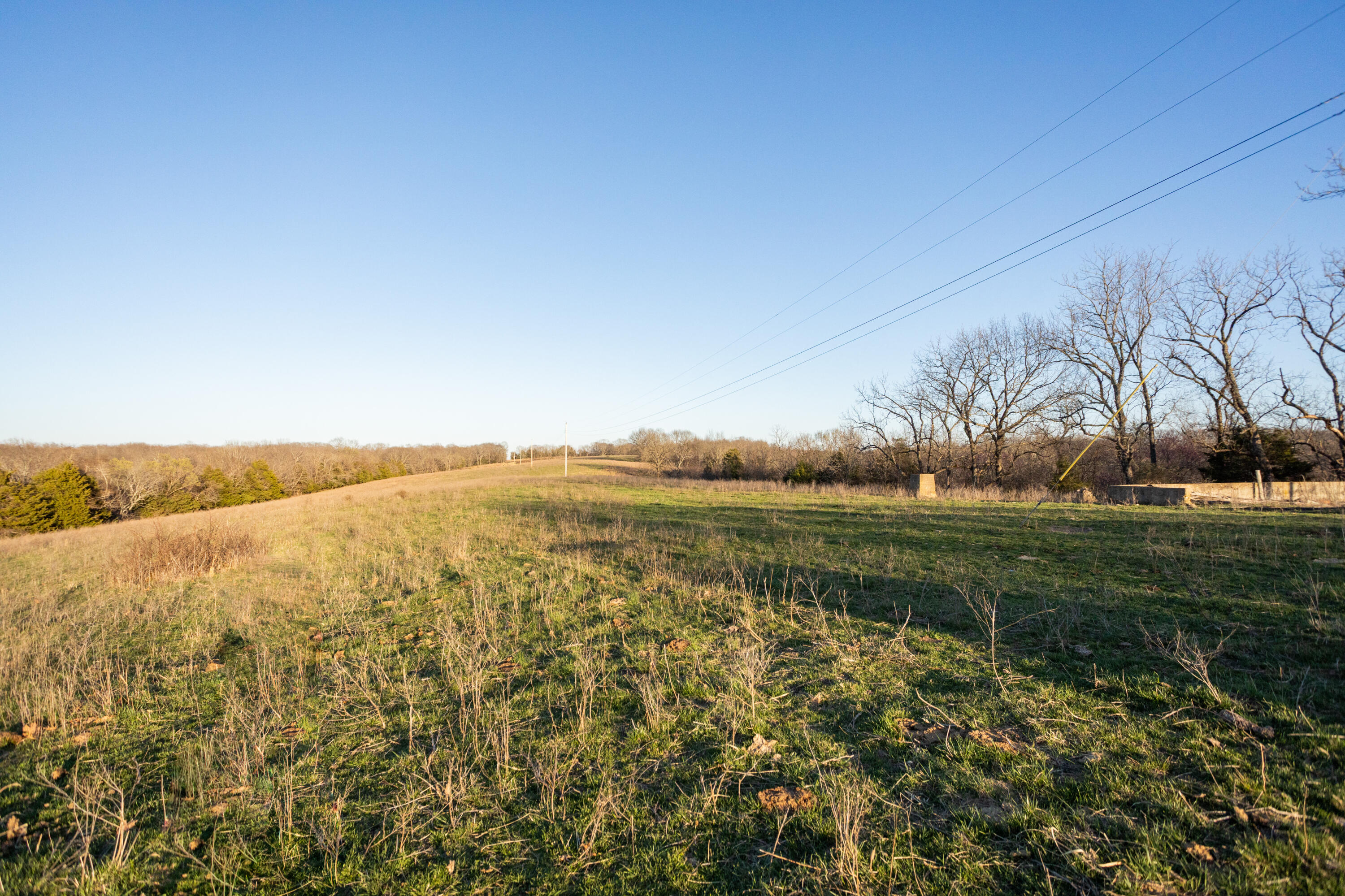 8352 Chadwick Road Property Photo 54
