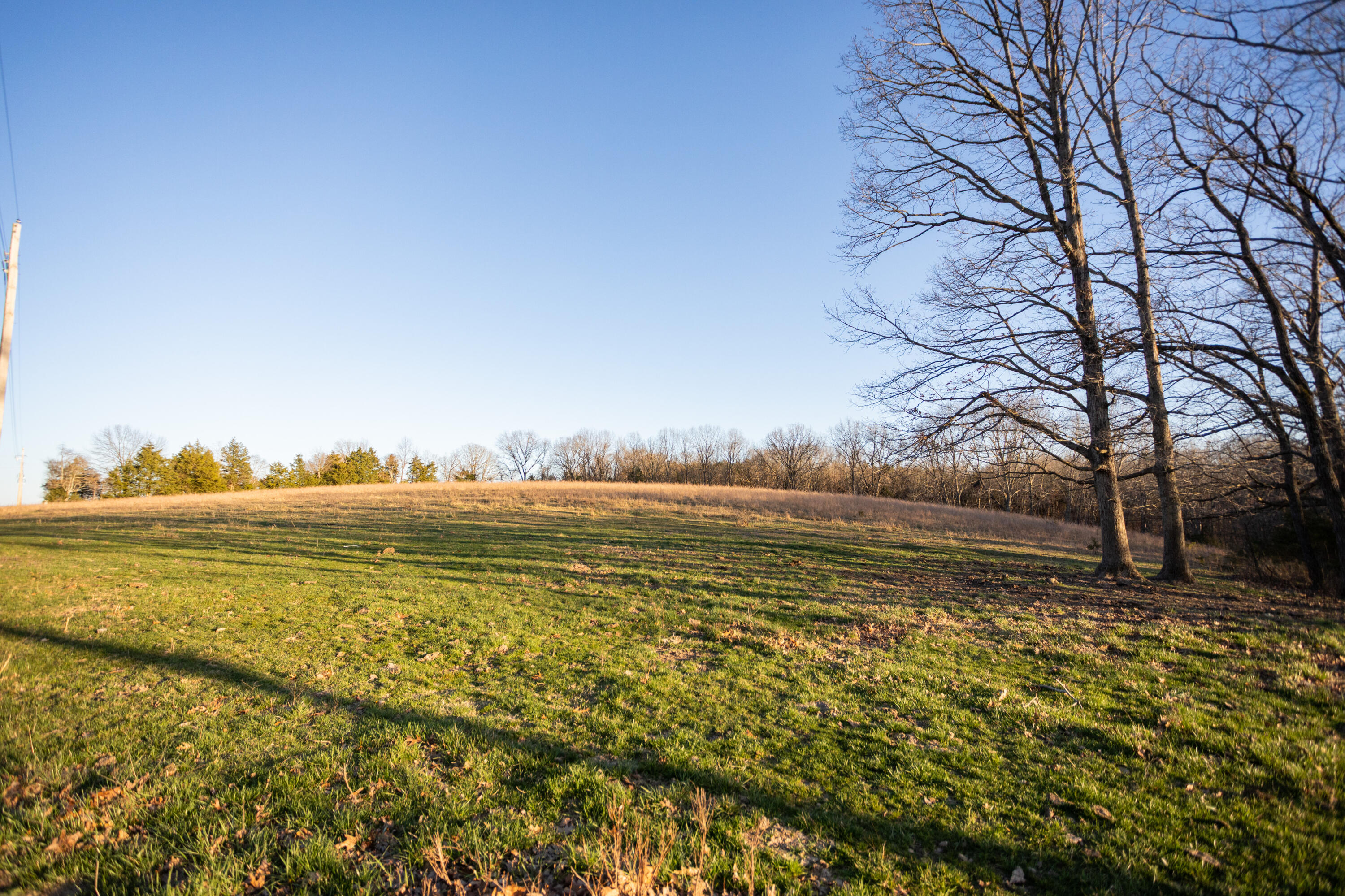 8352 Chadwick Road Property Photo 57