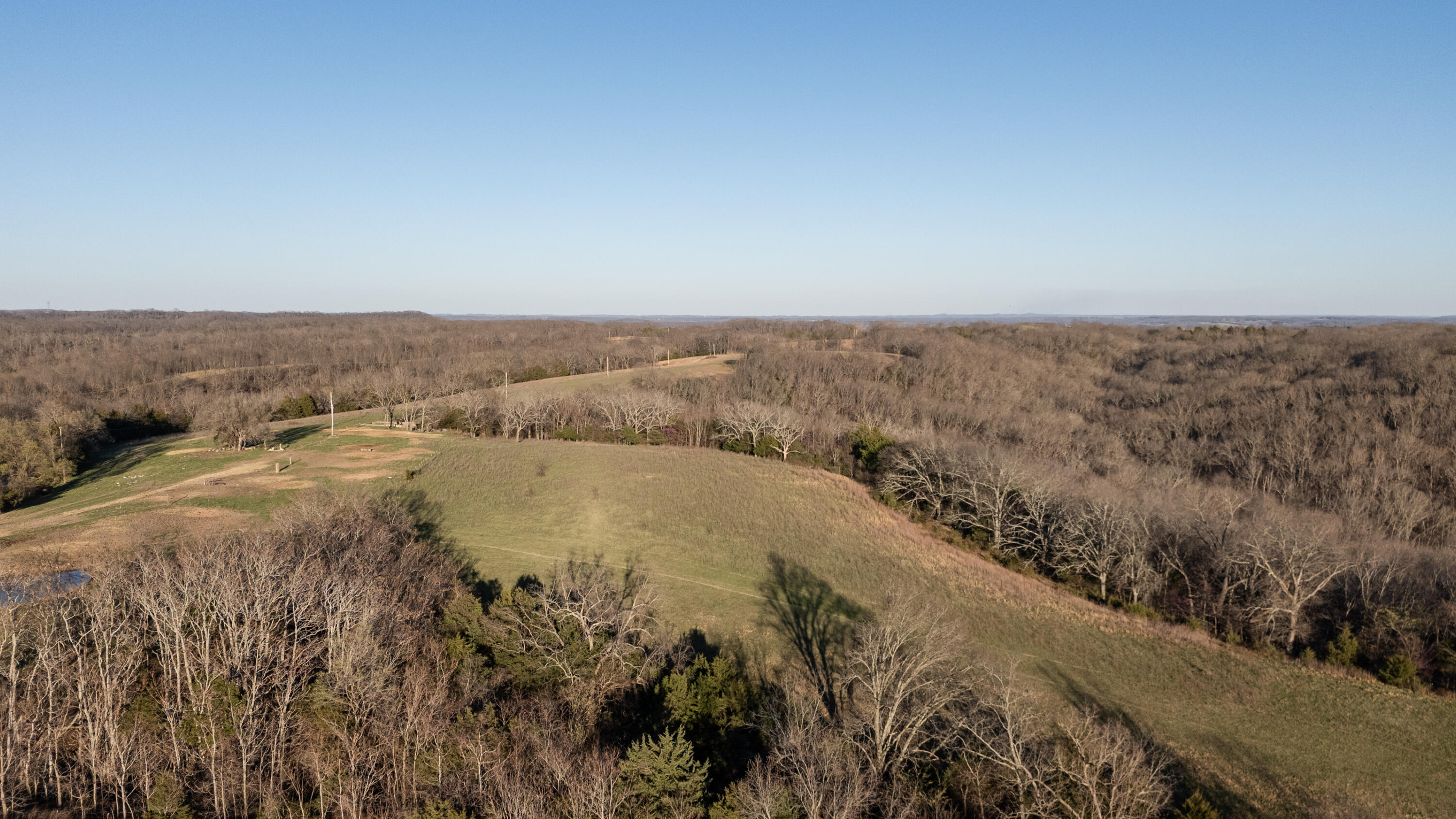 8352 Chadwick Road Property Photo 70
