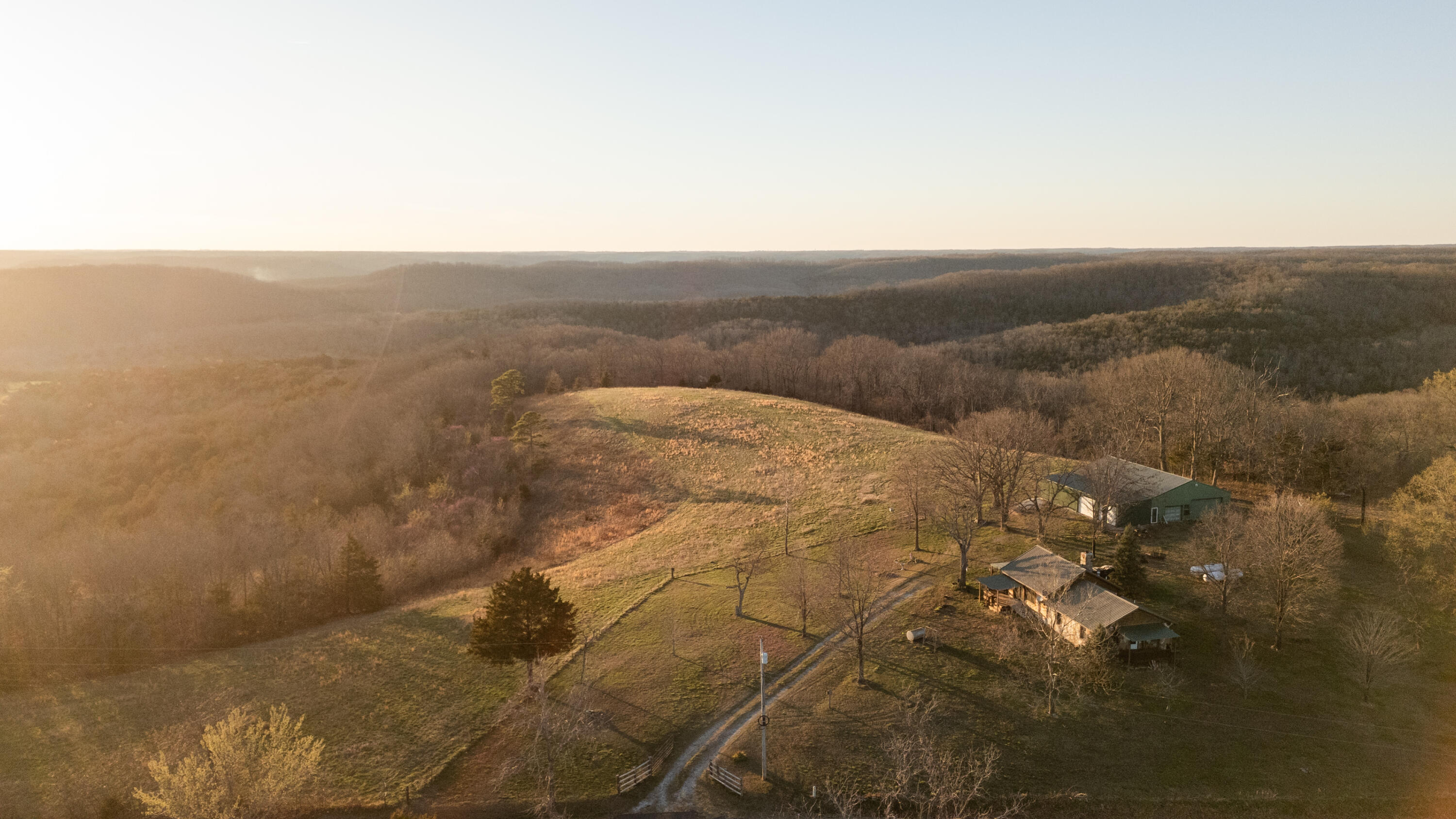 6955 Chadwick Road Property Photo 1