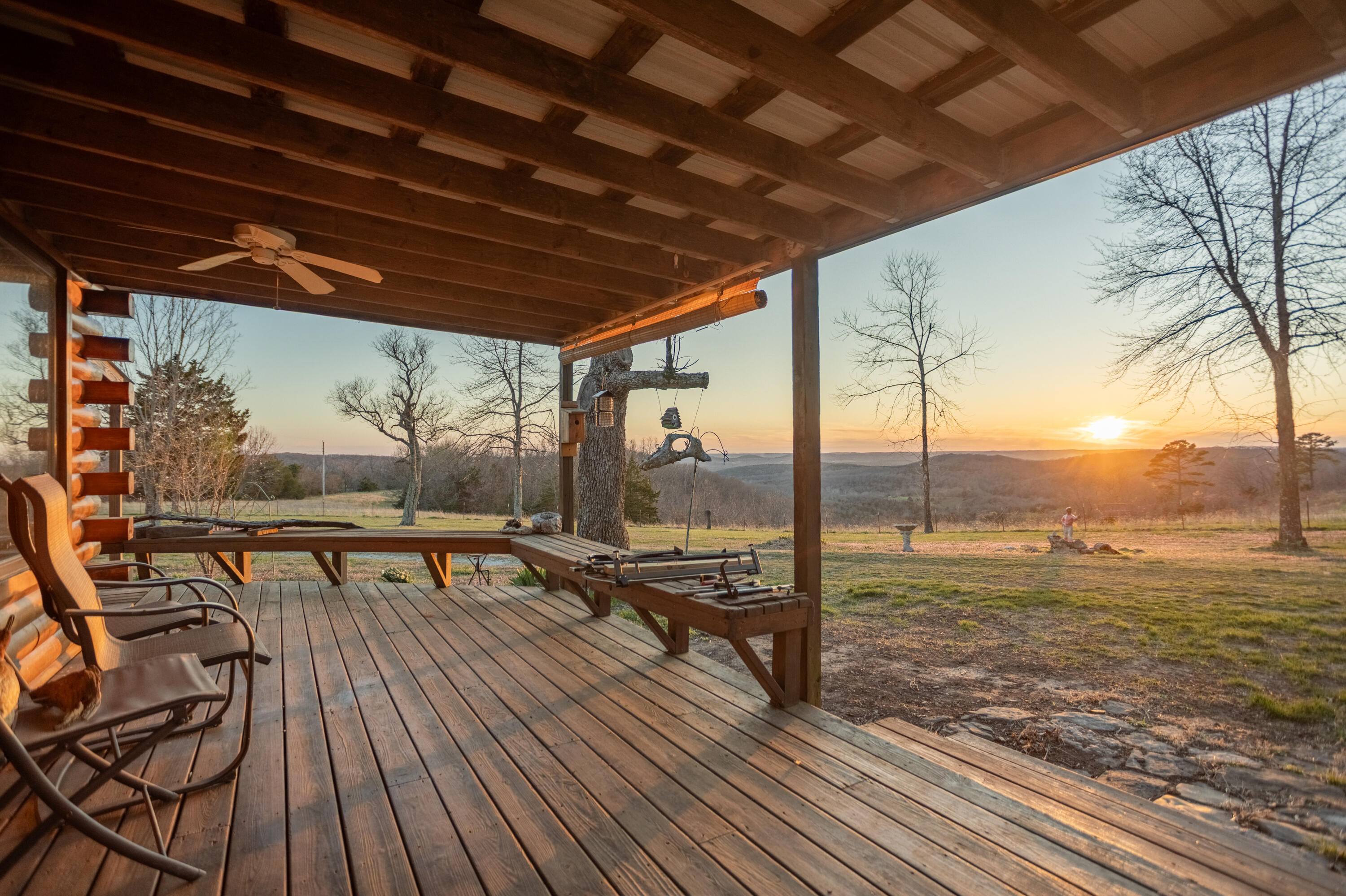 6955 Chadwick Road Property Photo 2