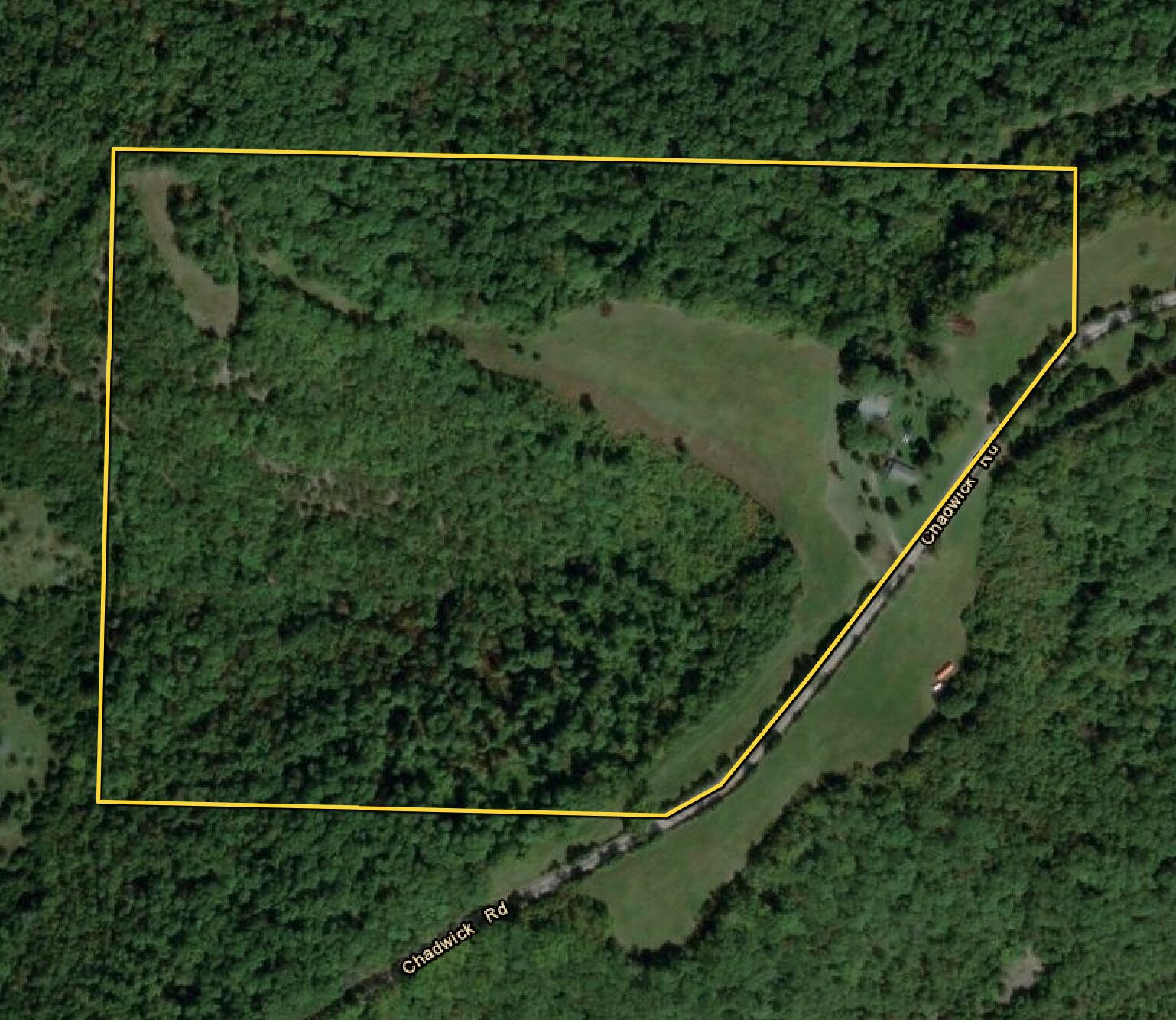 6955 Chadwick Road Property Photo 3