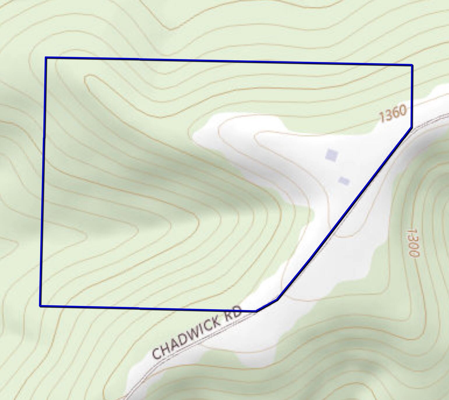 6955 Chadwick Road Property Photo 4