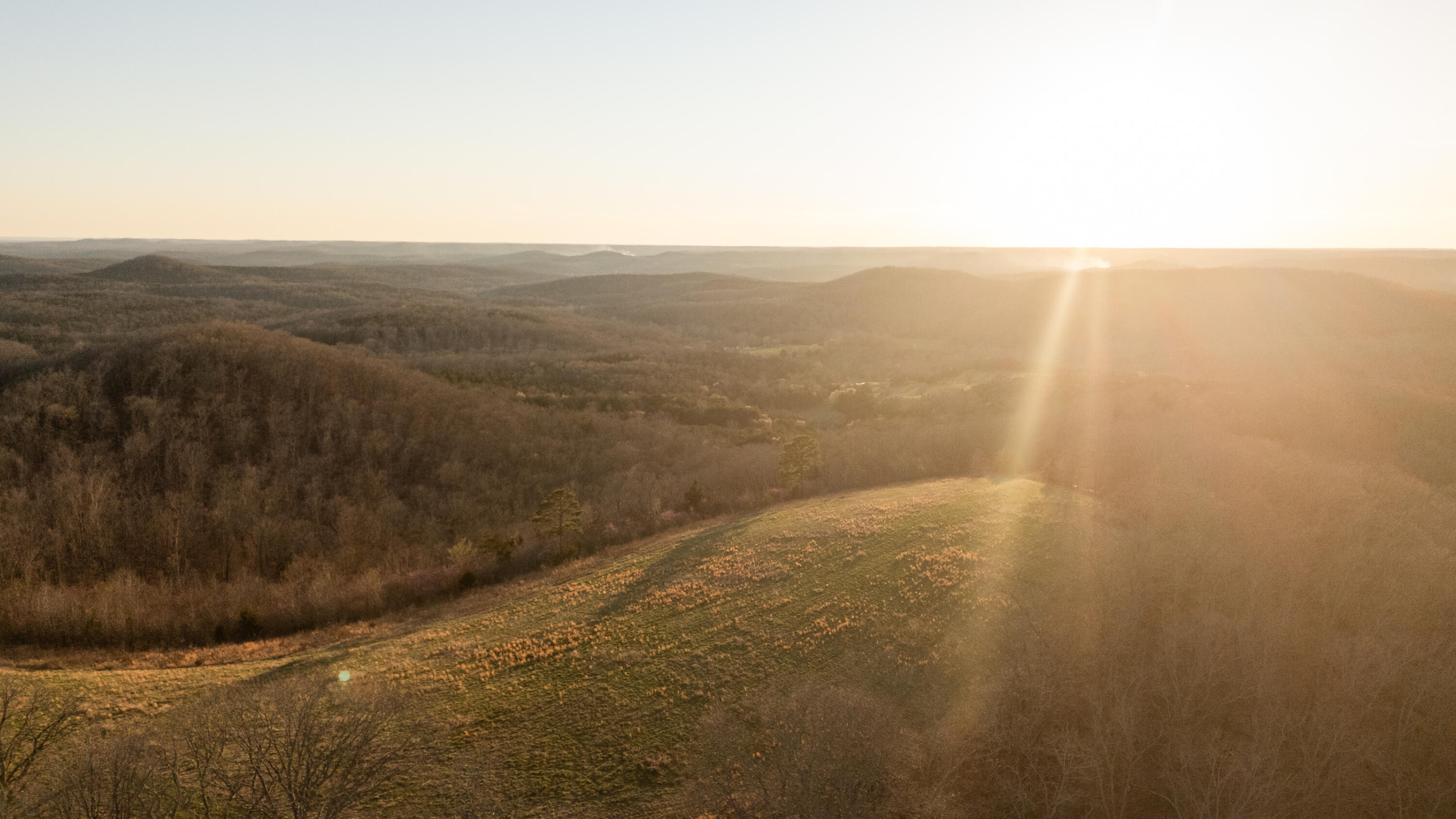 6955 Chadwick Road Property Photo 5