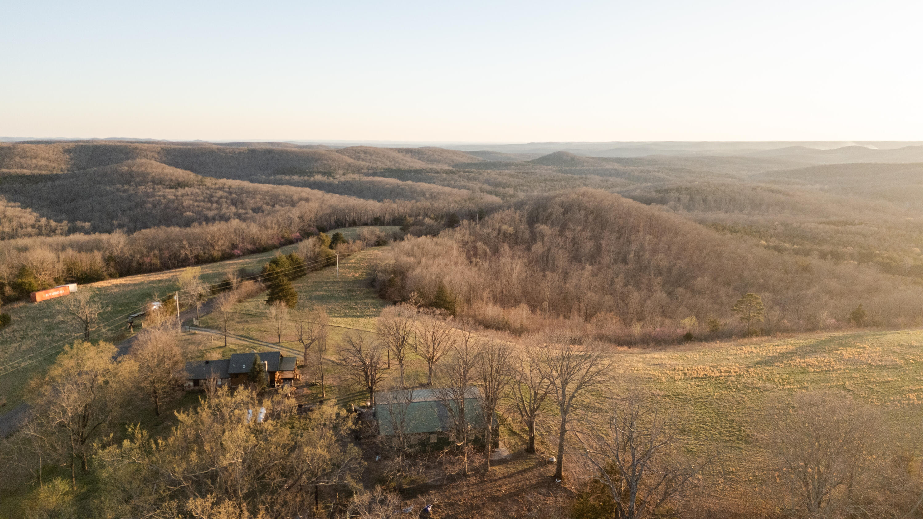 6955 Chadwick Road Property Photo 6