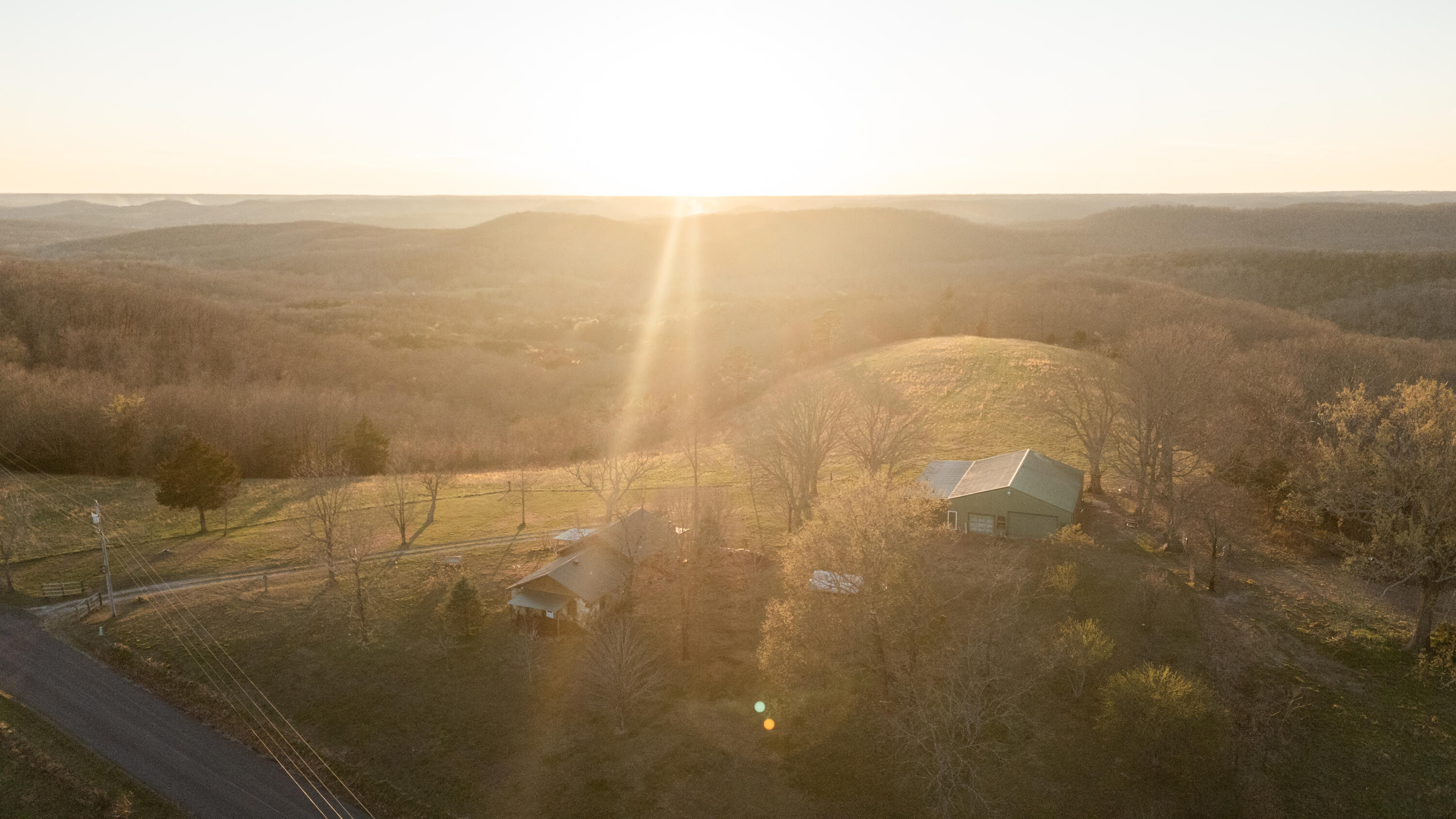 6955 Chadwick Road Property Photo 7